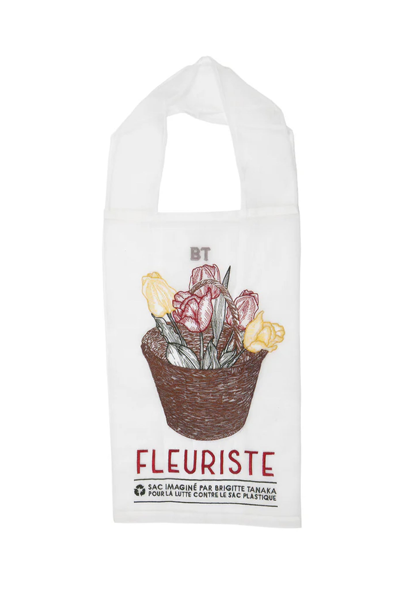 x_62ca5a32-e13e-47ea-94d9-