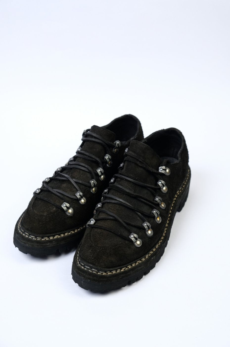 GUIDI 
