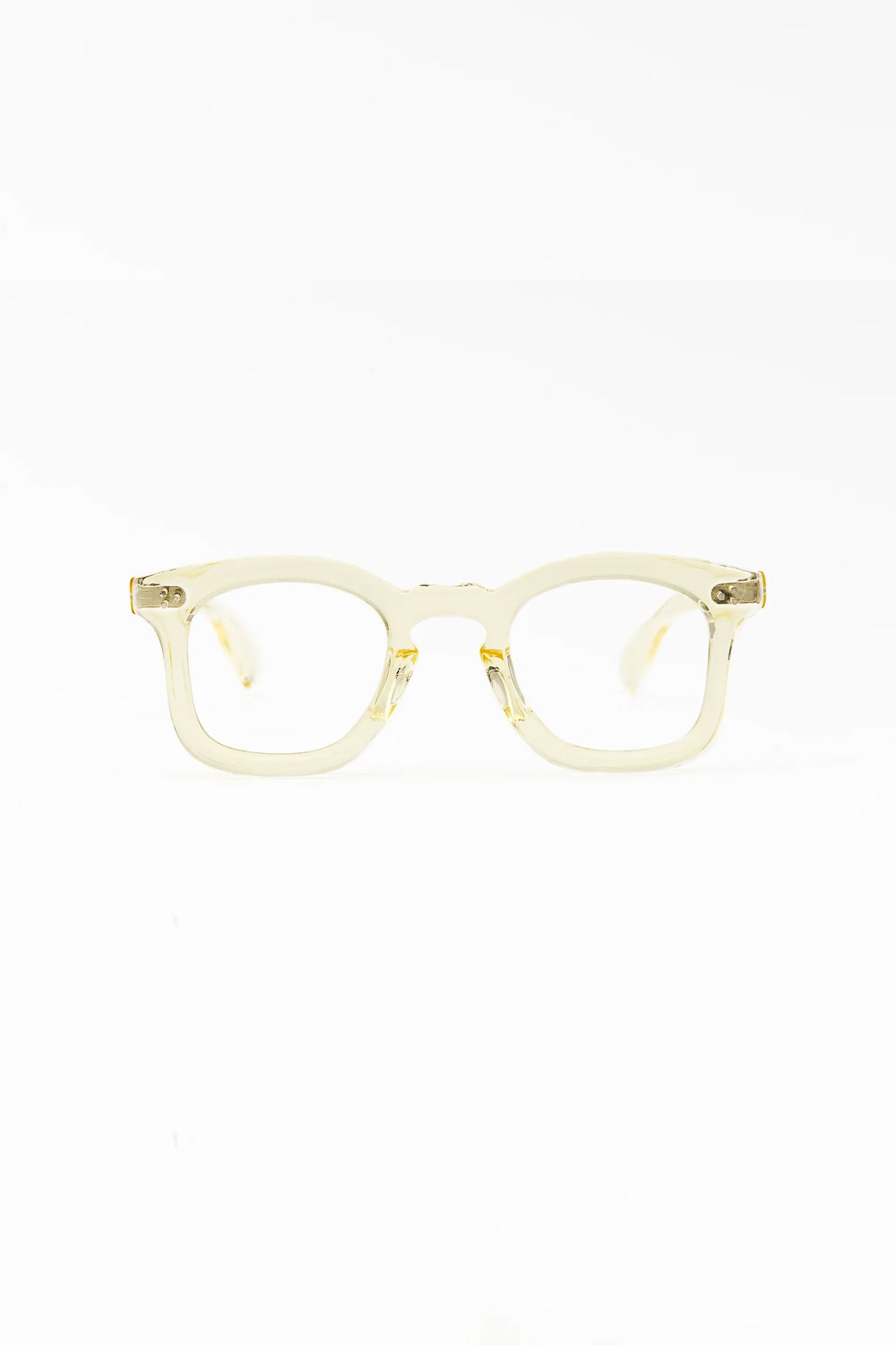 guépard ギュパール　gp-17 champagne guepard（ギュパール） / gp-17 - Champagne ブラウンレンズ