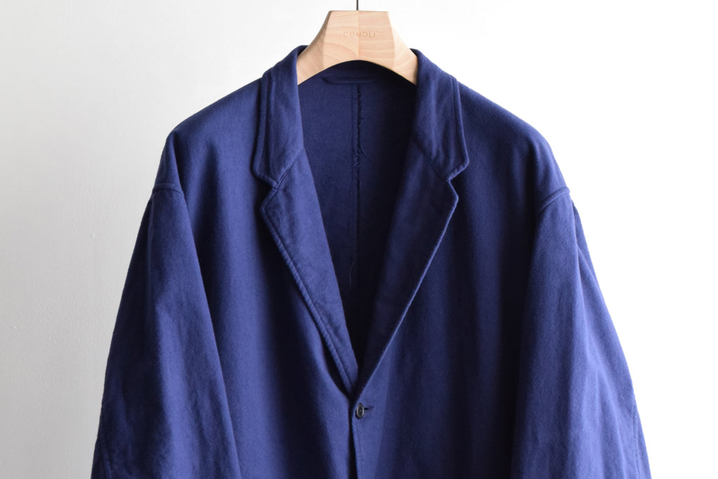 COMOLI 25AW 8/29(FRI) RELEASE