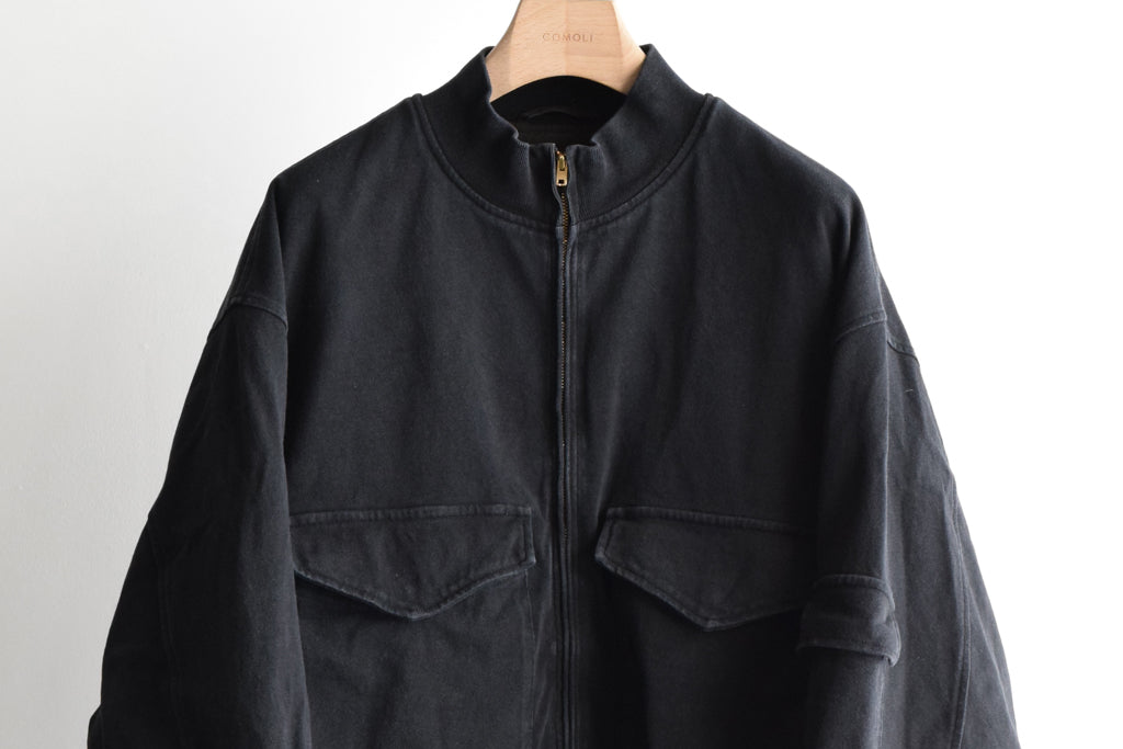 COMOLI 25AW 9/12(FRI) RELEASE