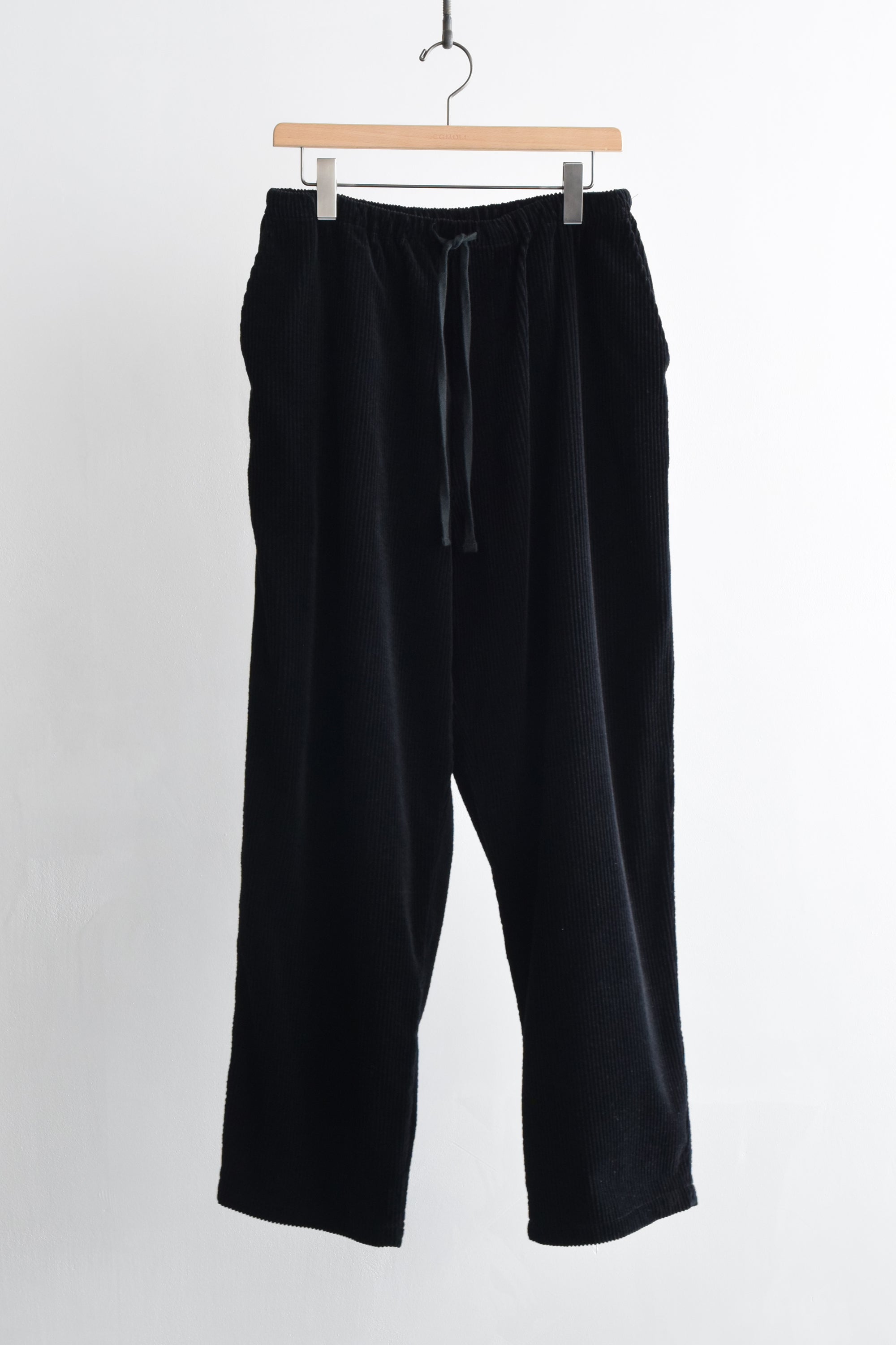 03005_23f2db8d-6314-4ca7-8ddd-