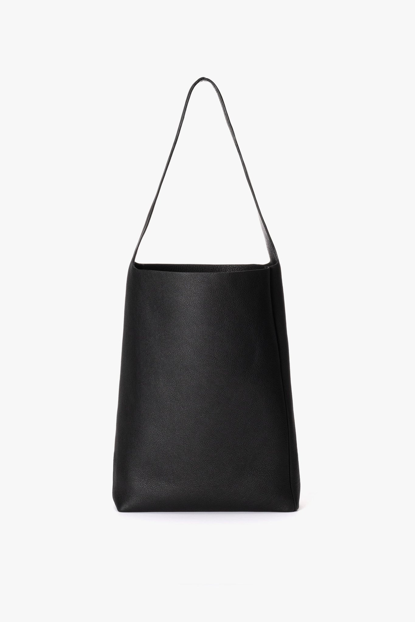 Aeta "PG01 SHOULDER：S/BLACK"