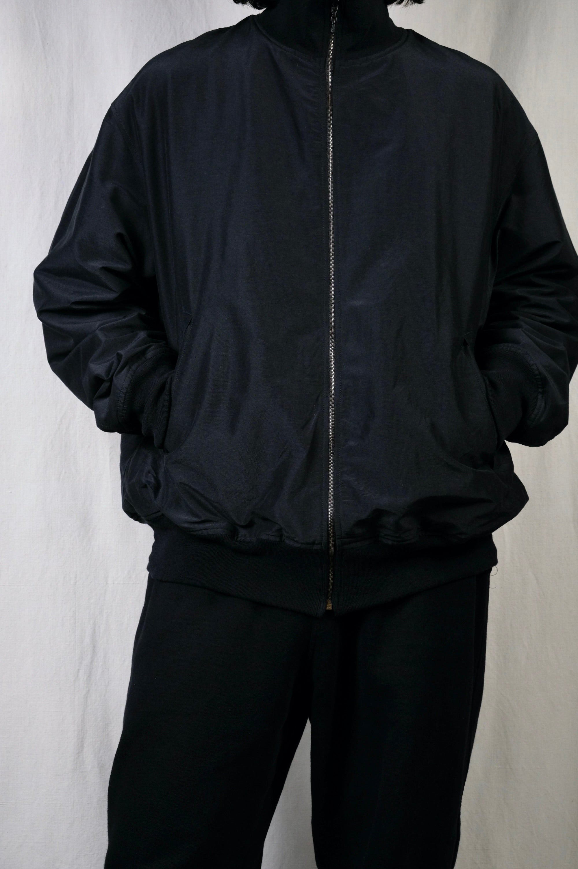 041939C8-8FD0-47B2-A46C-