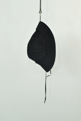 Media 1
