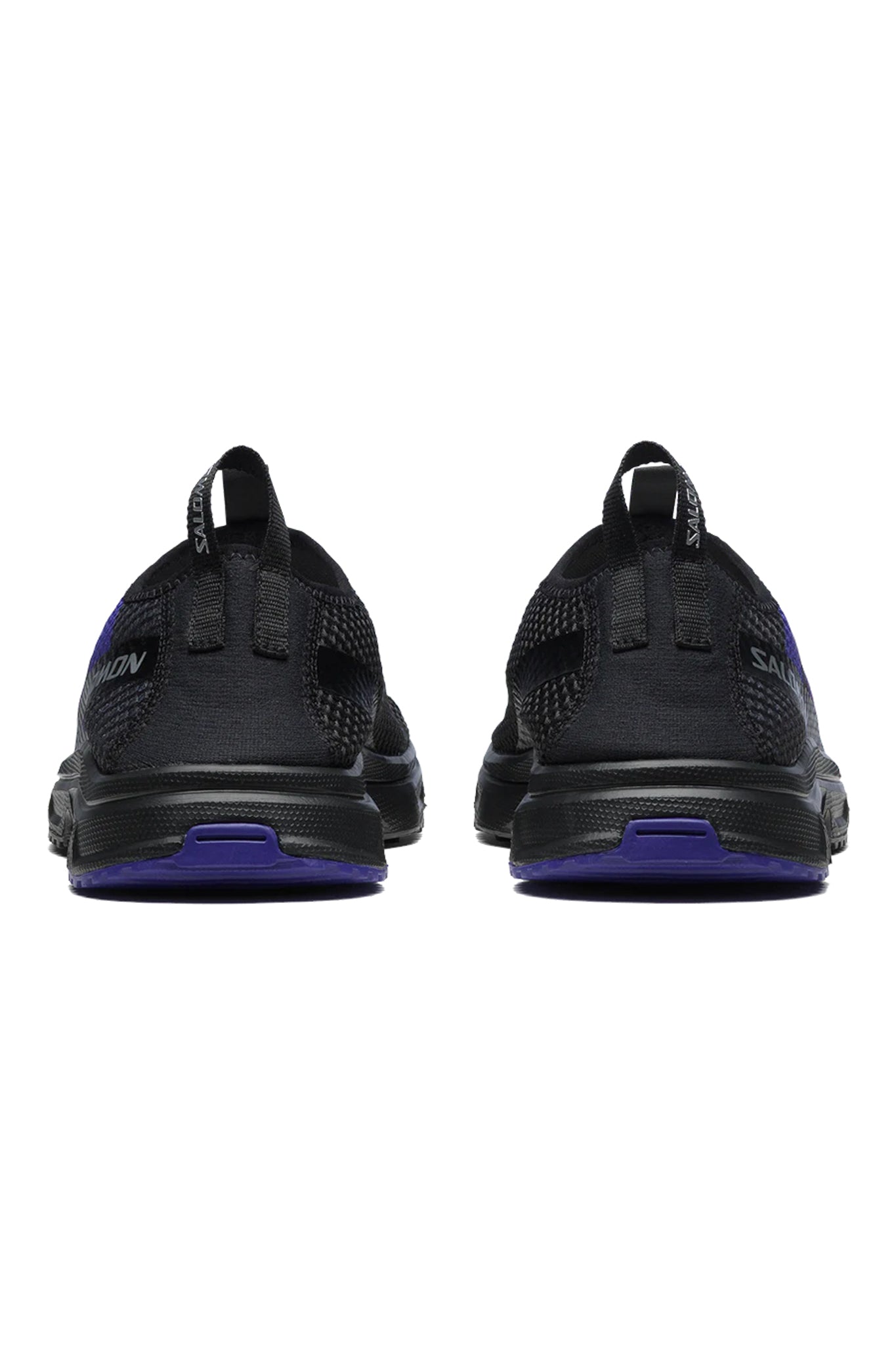 SALOMON 美品 ALIBI Sサイズ/ BURTON FLUX UNION SALOMON 