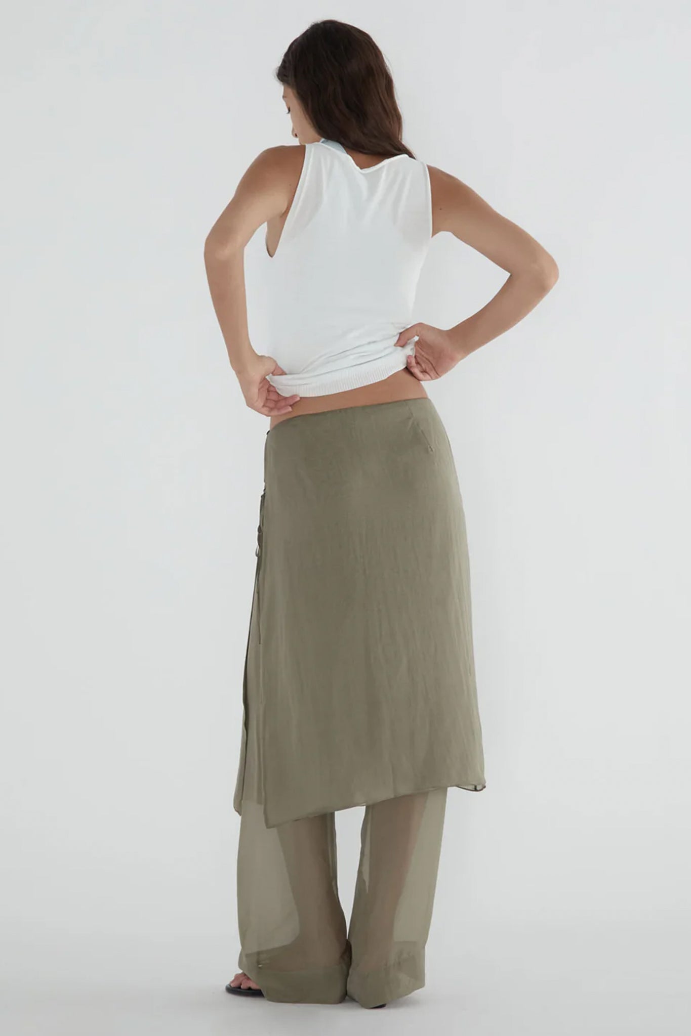 Paloma Wool 