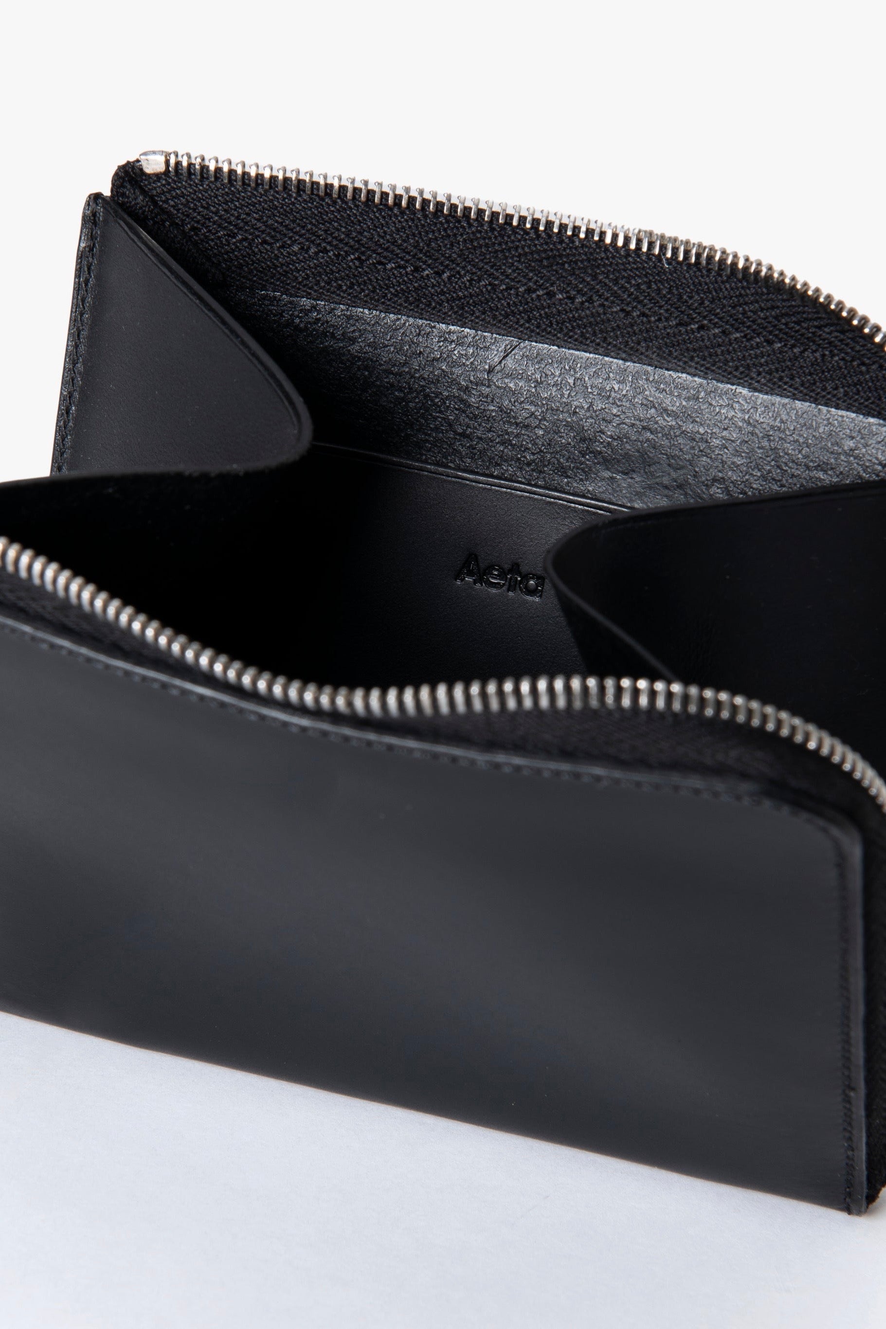 Aeta 