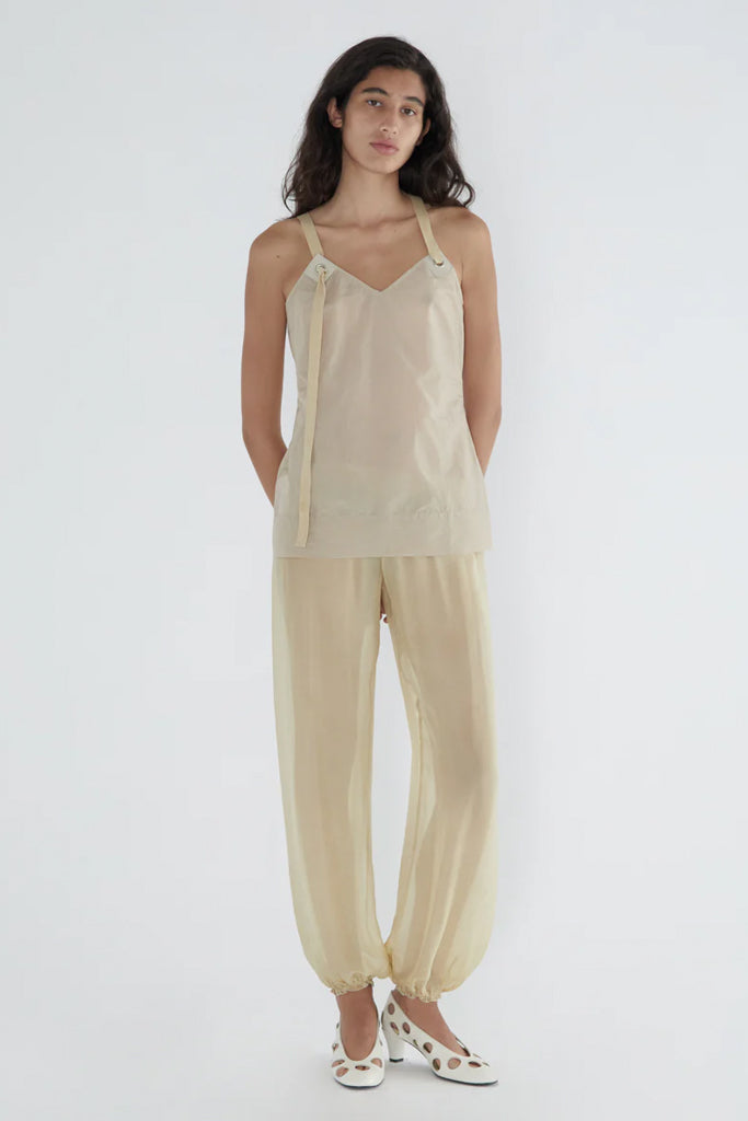 Paloma Wool 