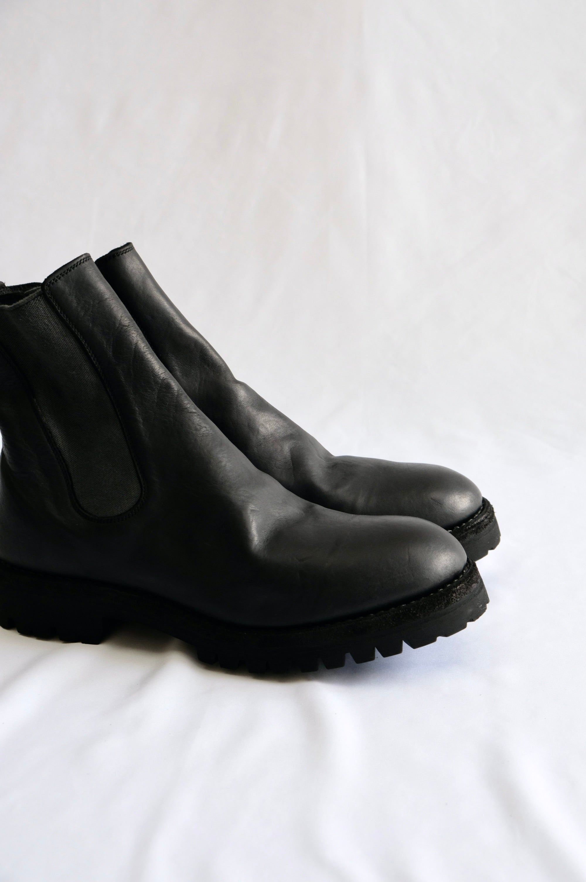 GUIDI 