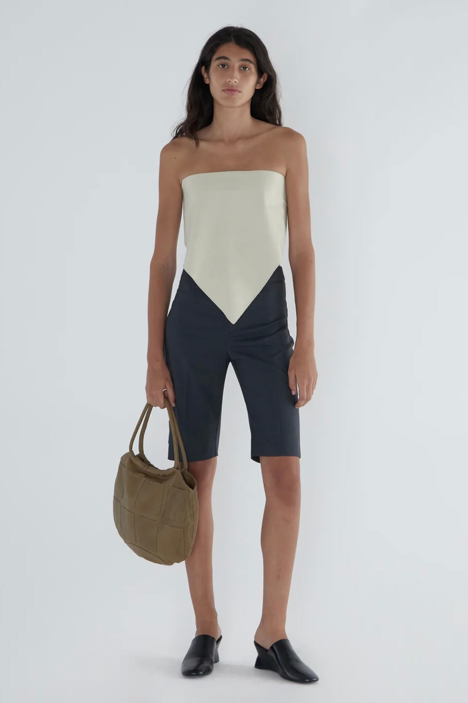 Paloma Wool 