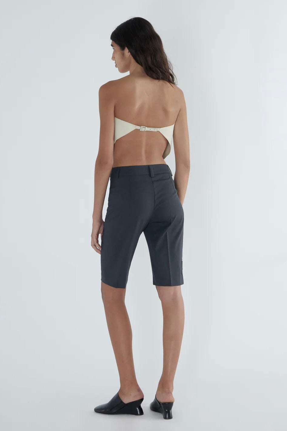 Paloma Wool 