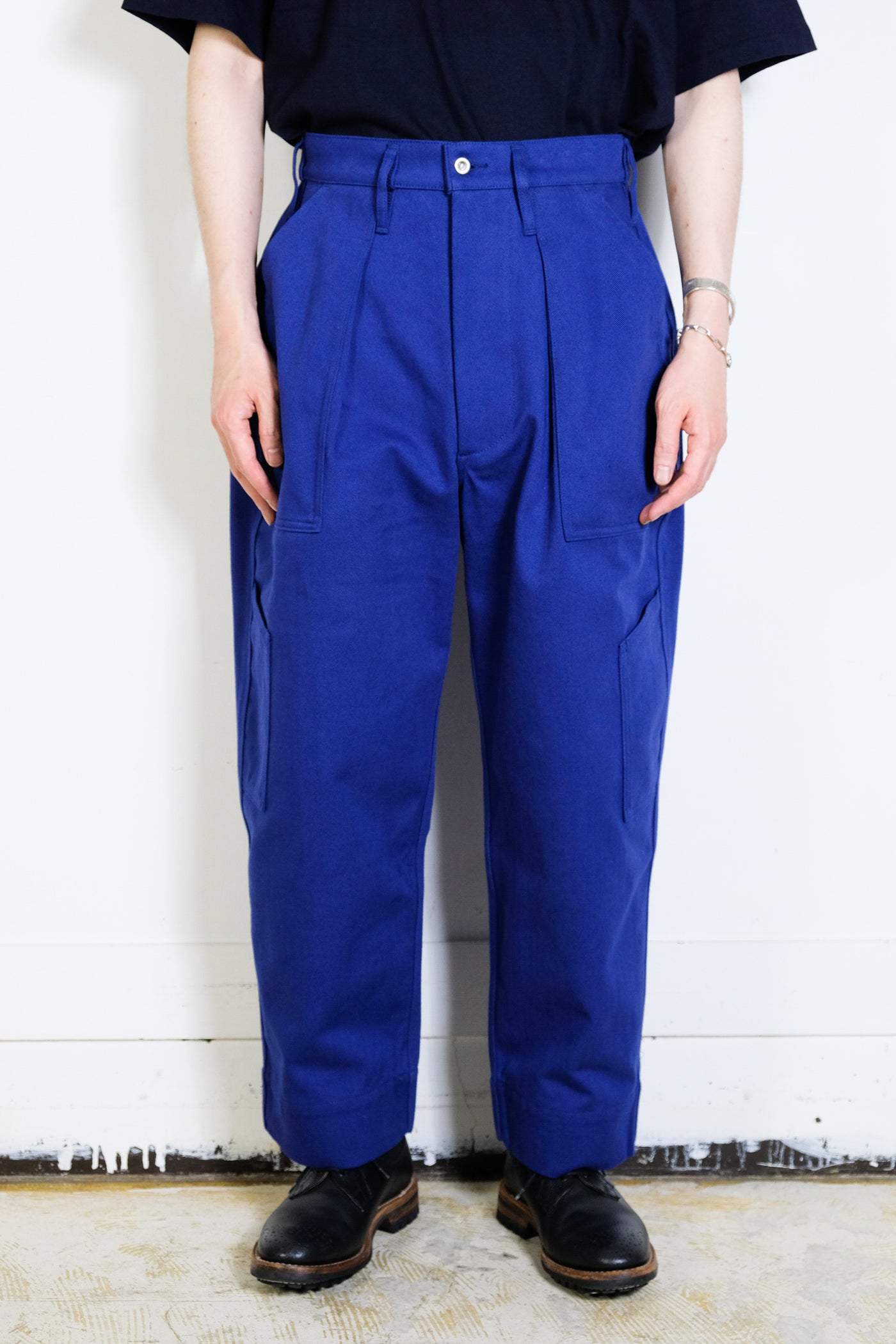TUKI - MENS – LOCALERS