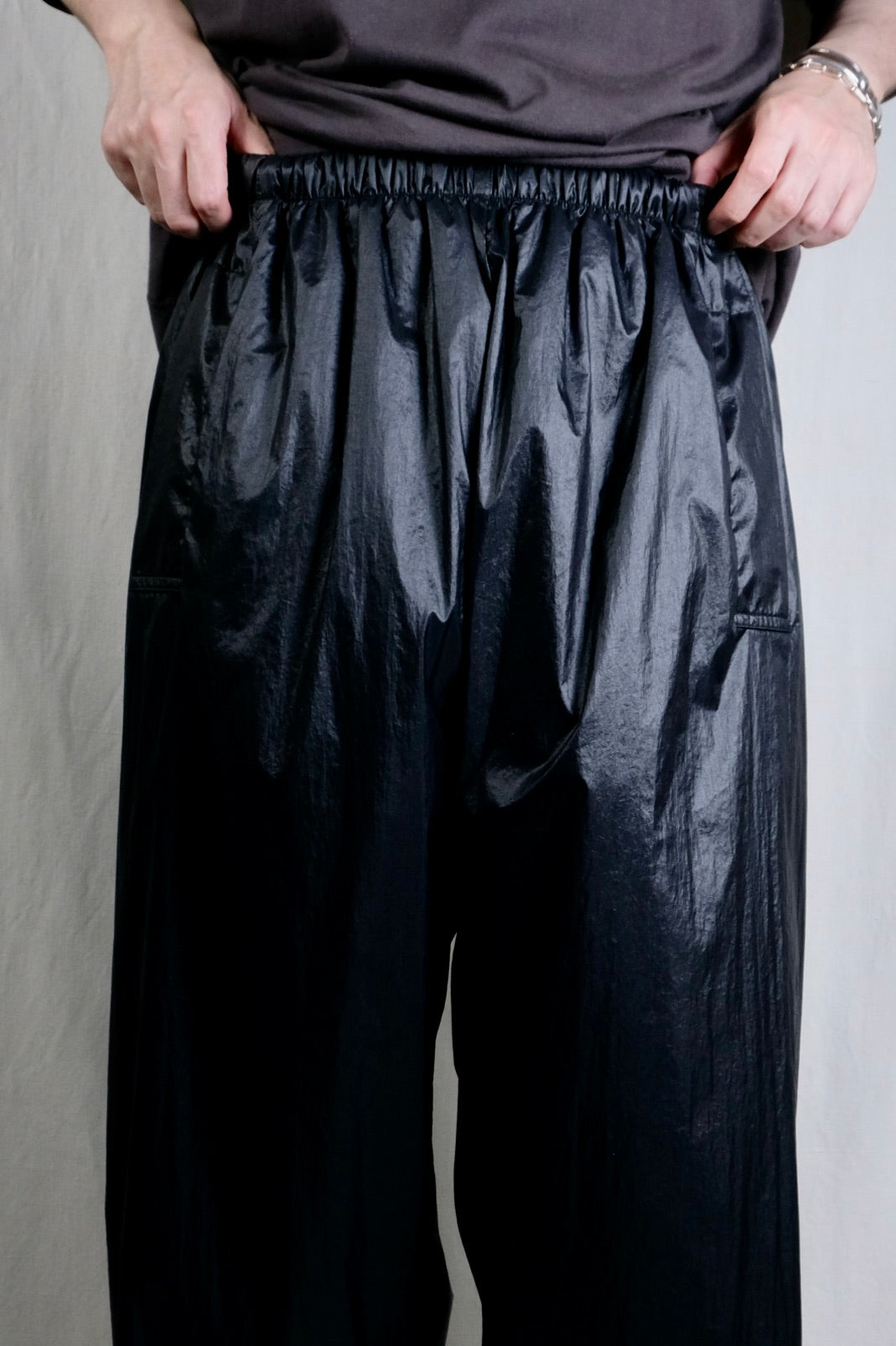 Gabriela Coll Garments 