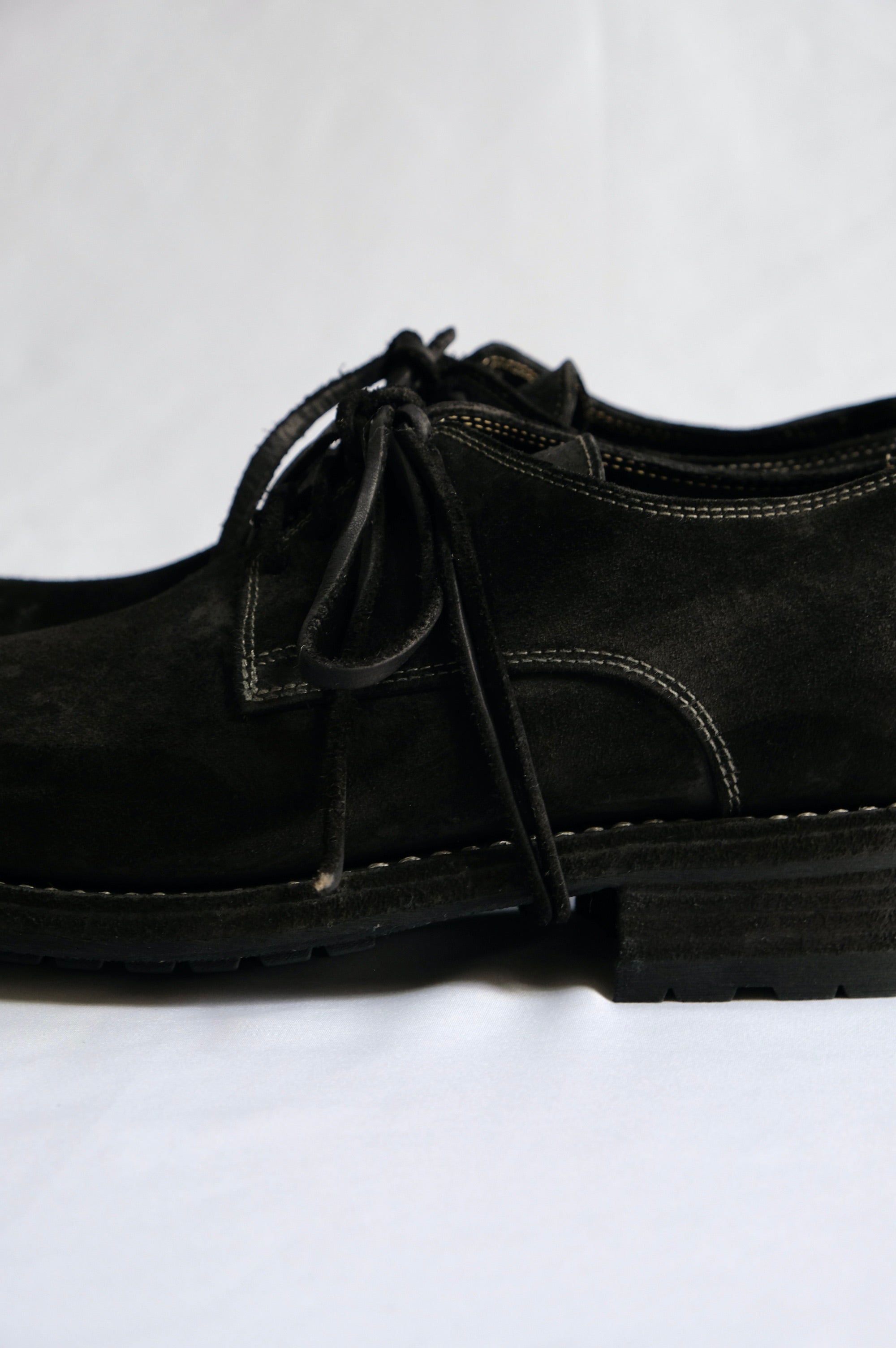 GUIDI & ROSELLINI 