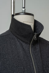 Media 10