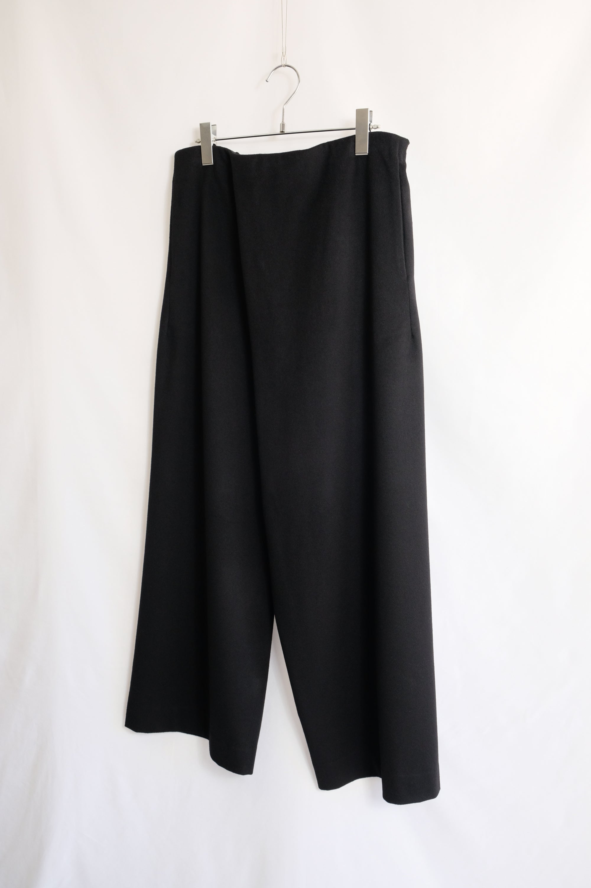 GABRIELA COLL GARMENTS 
