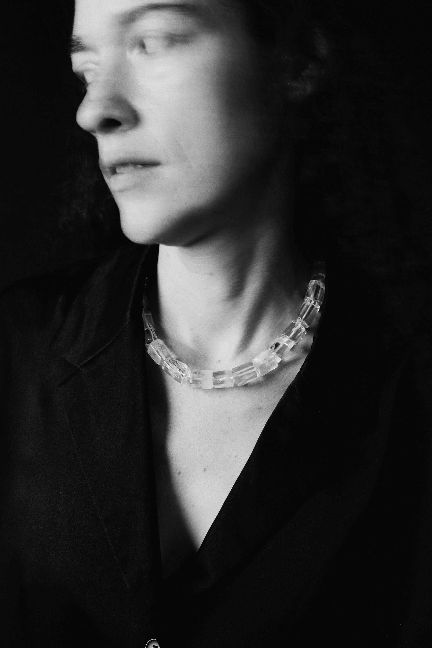 R.ALAGAN 