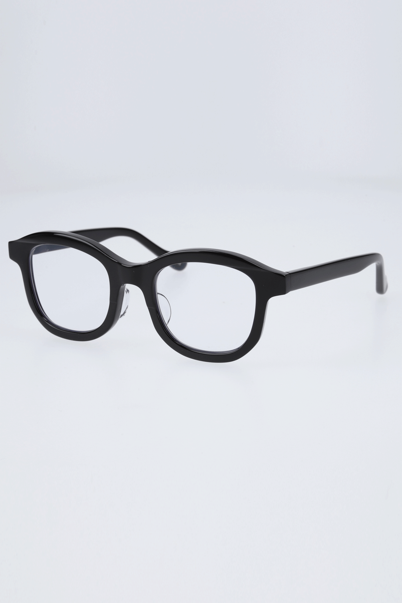 NEW ARRIVALS LOCALERS New arrivals localers