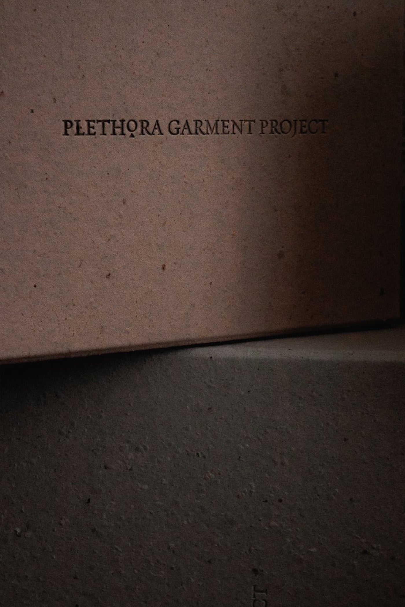 PLETHORA MAGAZINE 
