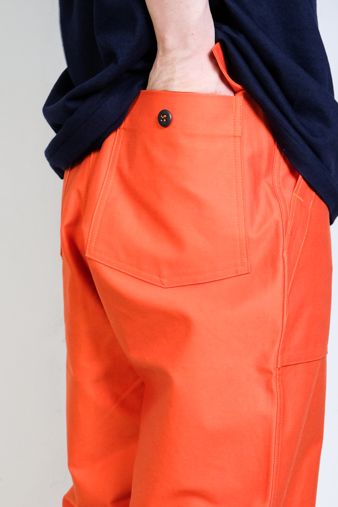 40%OFF] TUKI 