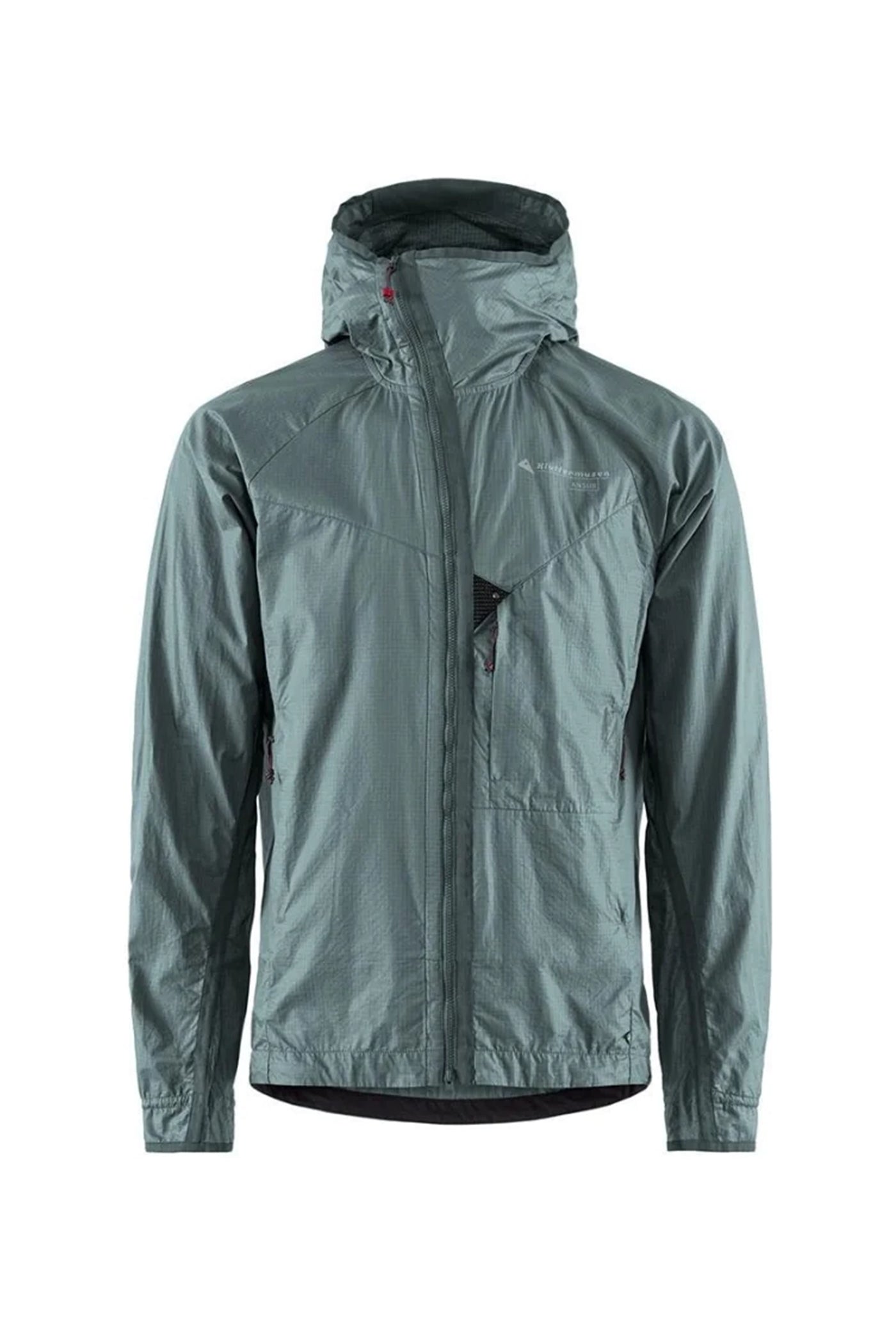 KLATTERMUSEN（クレッタルムーセン） Ydalir YDALIR 100L 