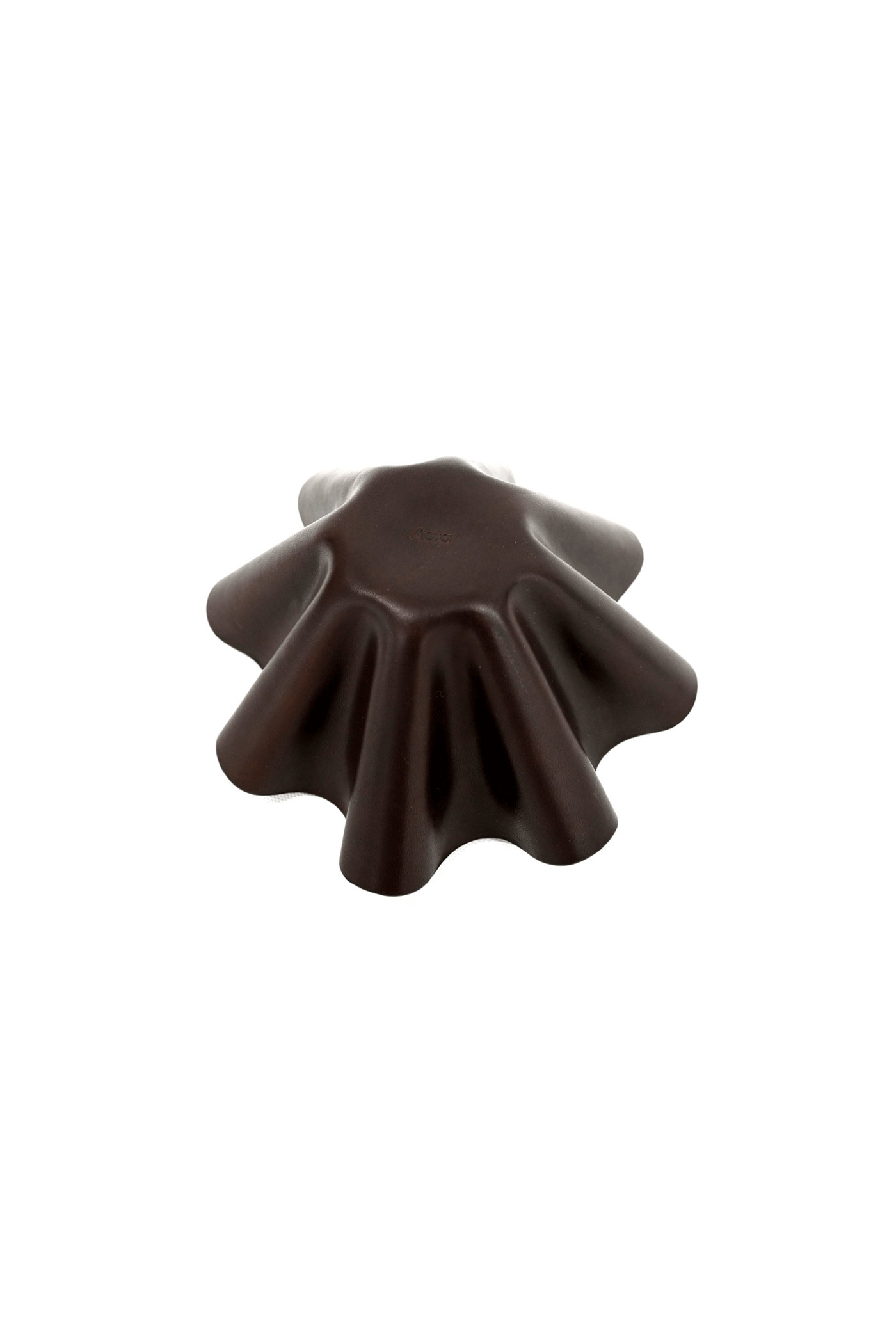 Aeta アエタ VT09 ACCESSORY CASE M 小物入れ 新品 30%OFF】Aeta 