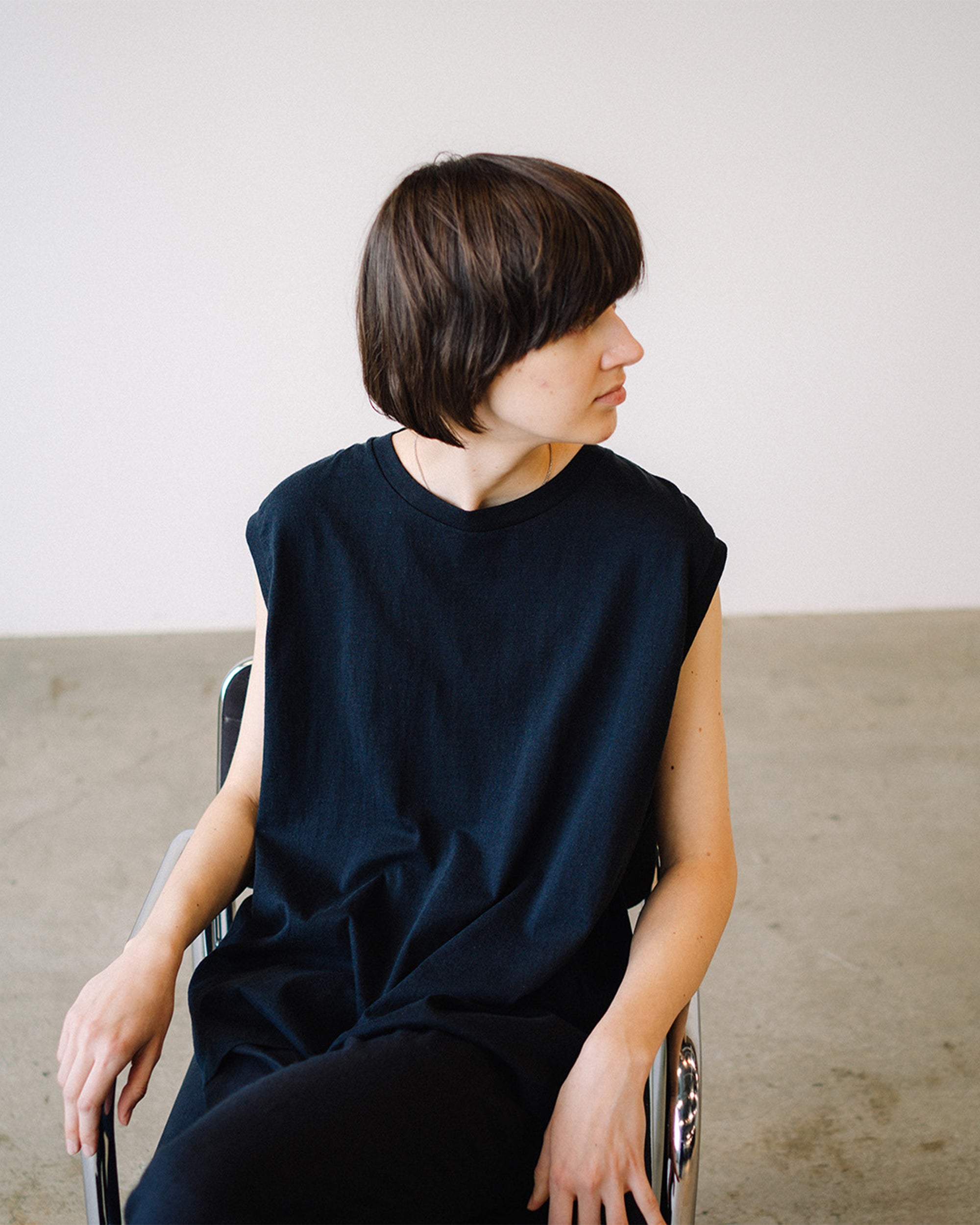COMOLI 24SS COLLECTION 9th DELIVERY – LOCALERS