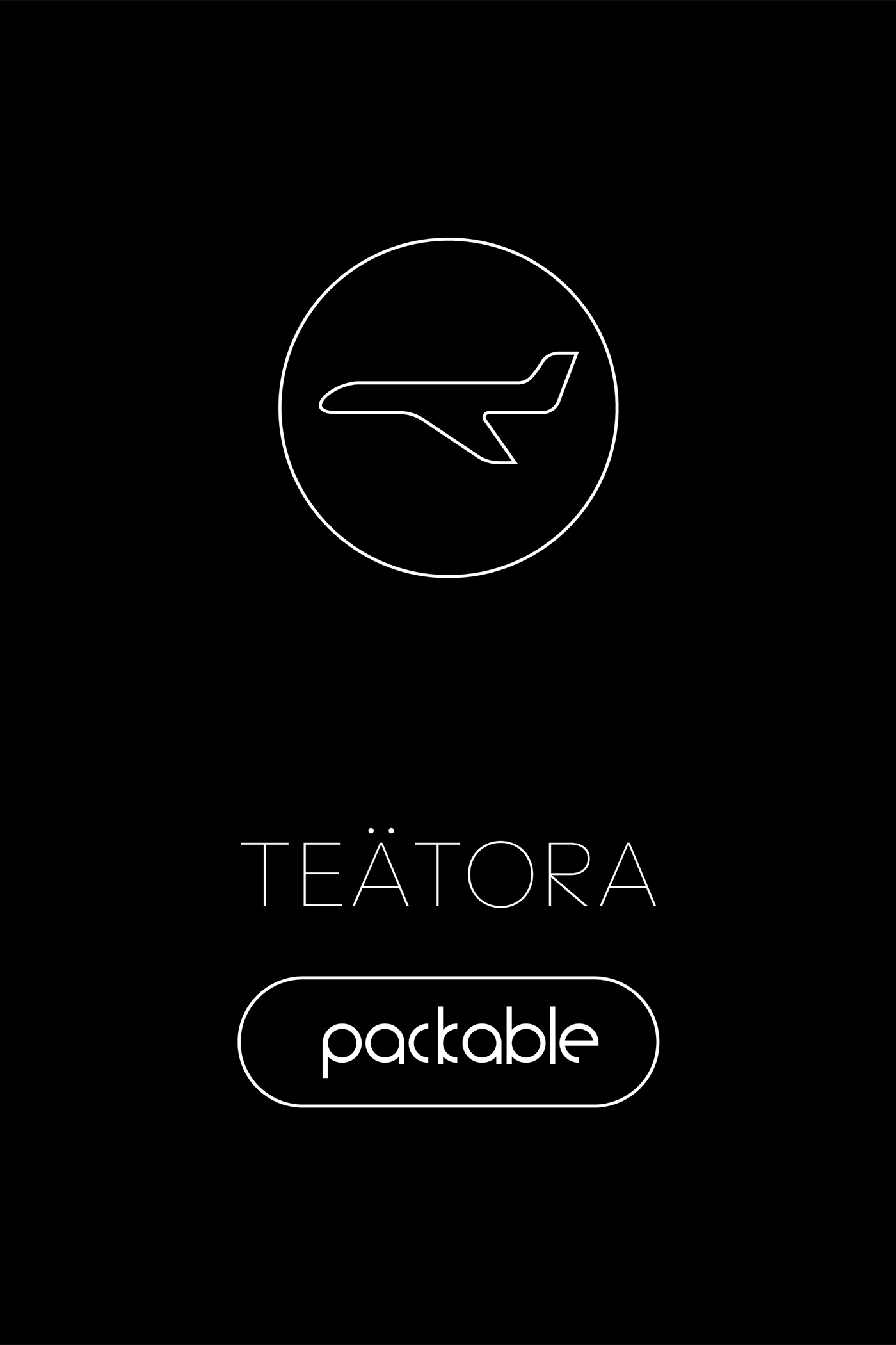 TEATORA 