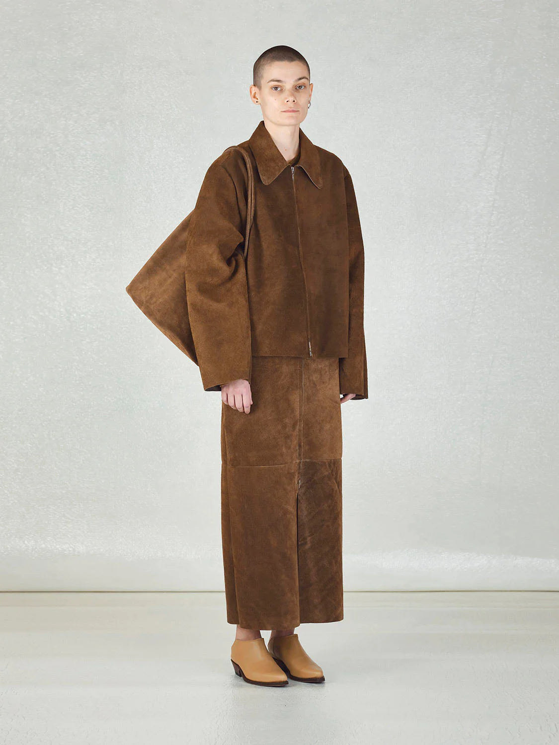 GABRIELA COLL GARMENTS アウター GABRIELA COLL GARMENTS 