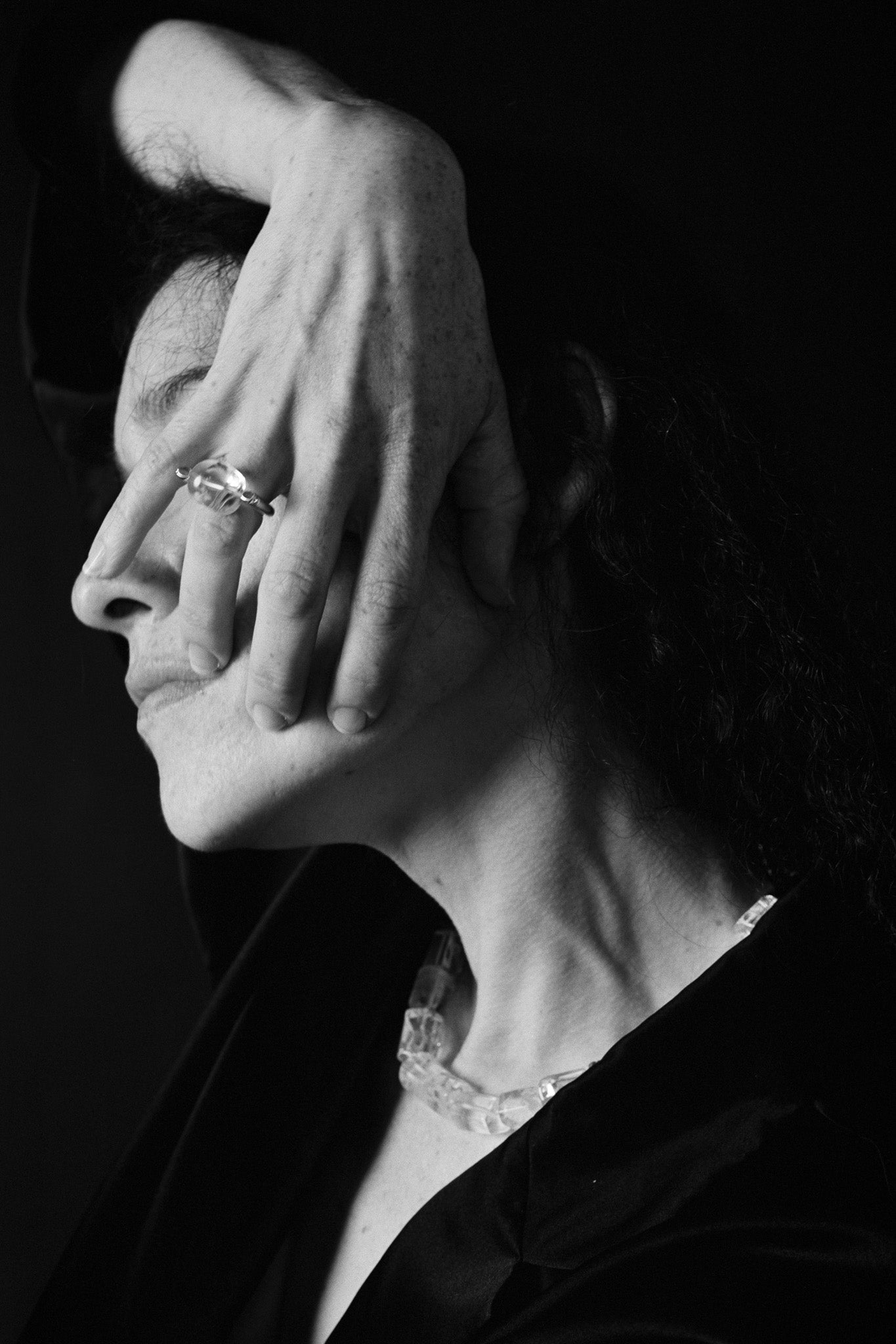 R.ALAGAN 