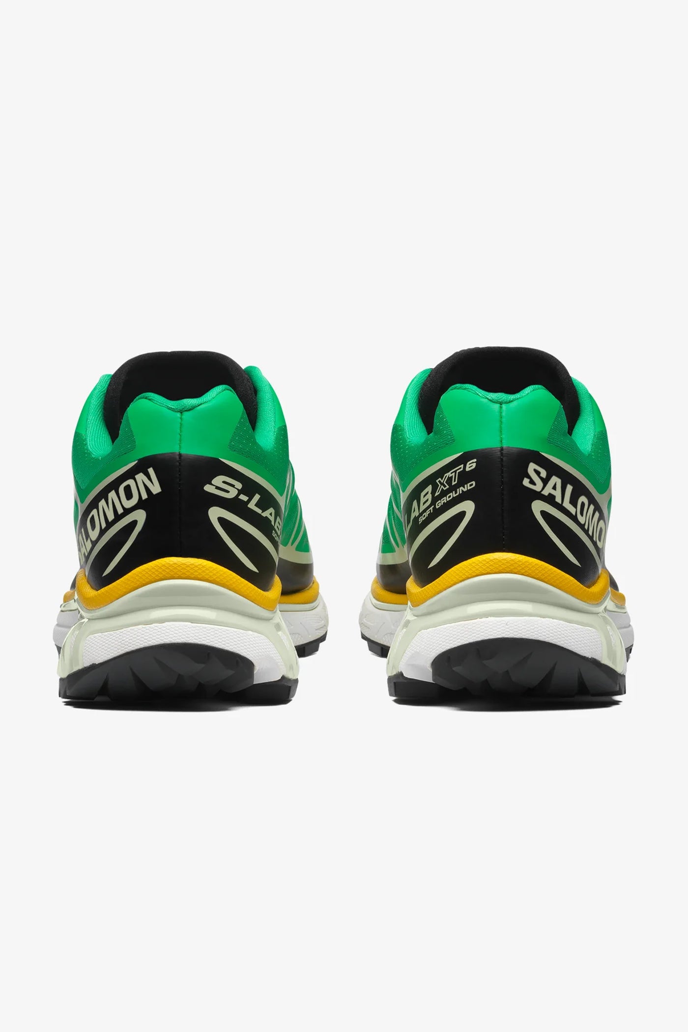 20%OFF】SALOMON 