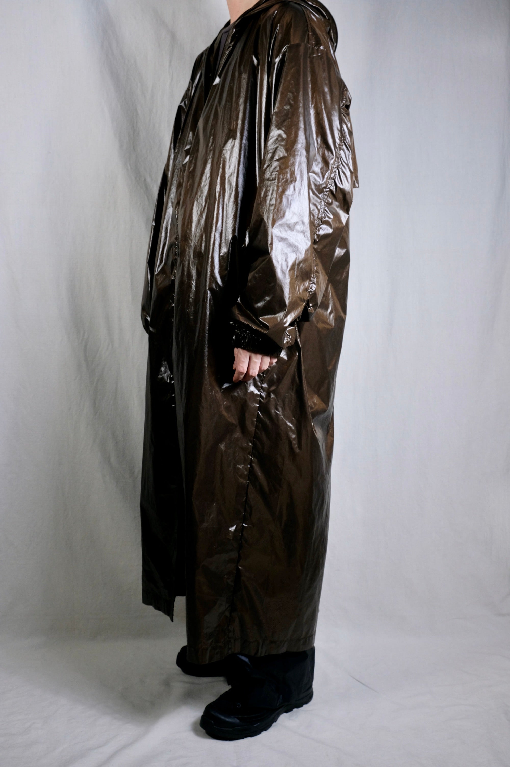 GABRIELA COLL GARMENTS 