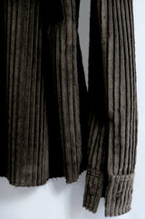Media 13