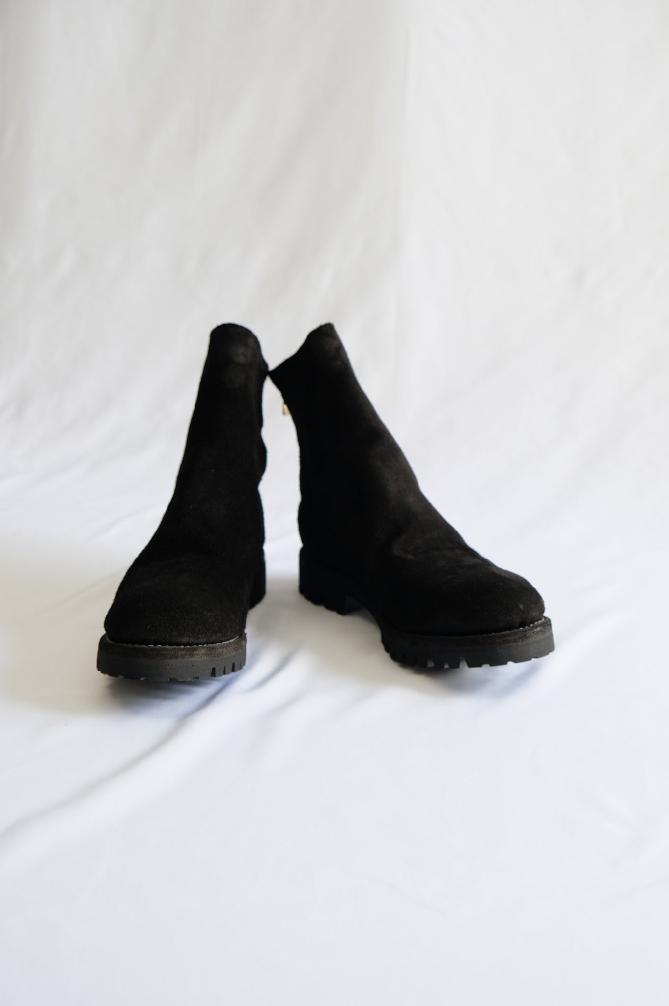 【高級感】23区×COLOMBOカシミア混レッキスラビットファー 高級感】23区×COLOMBOカシミア混レッキスラビットファー