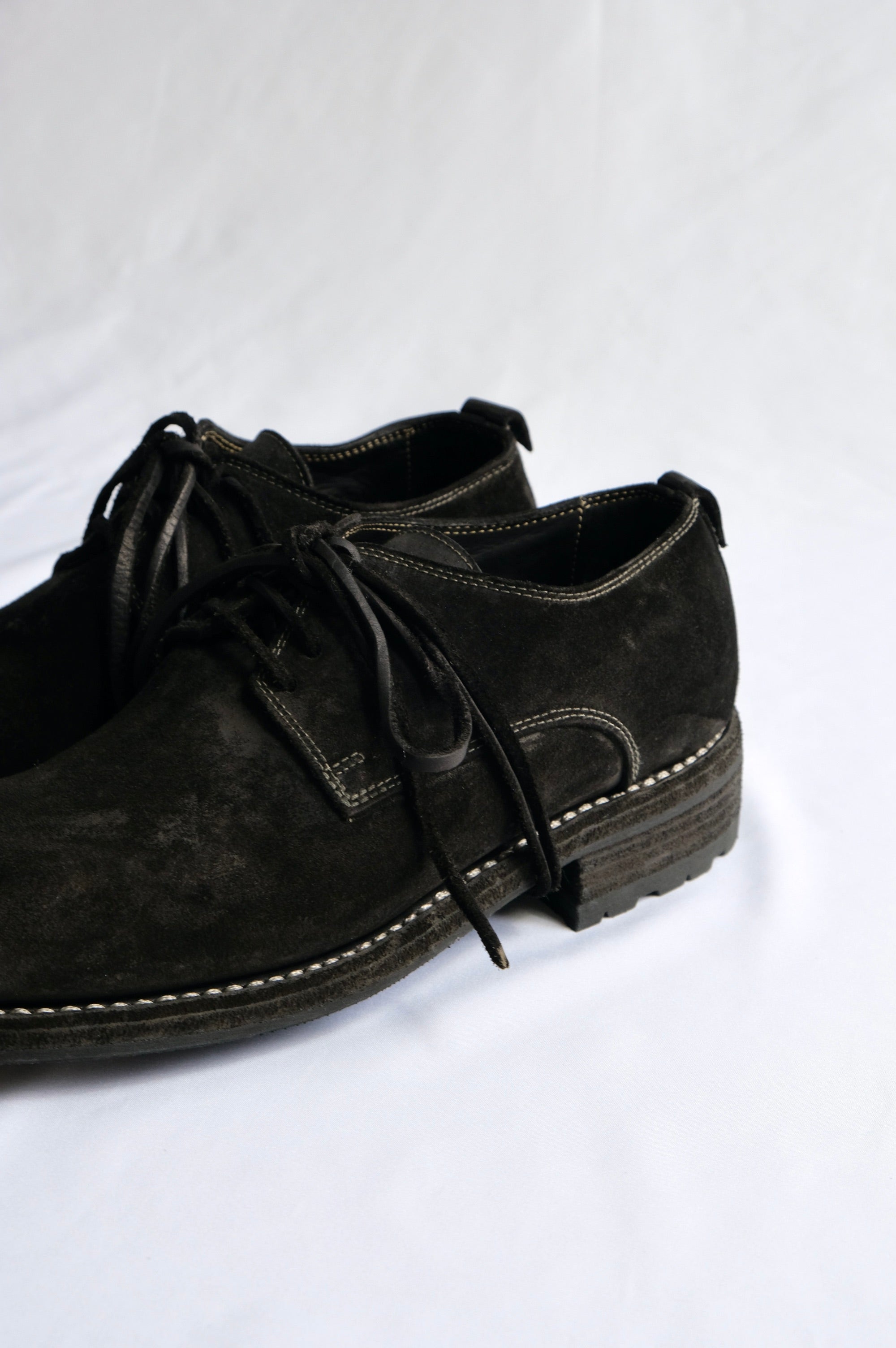 GUIDI & ROSELLINI 