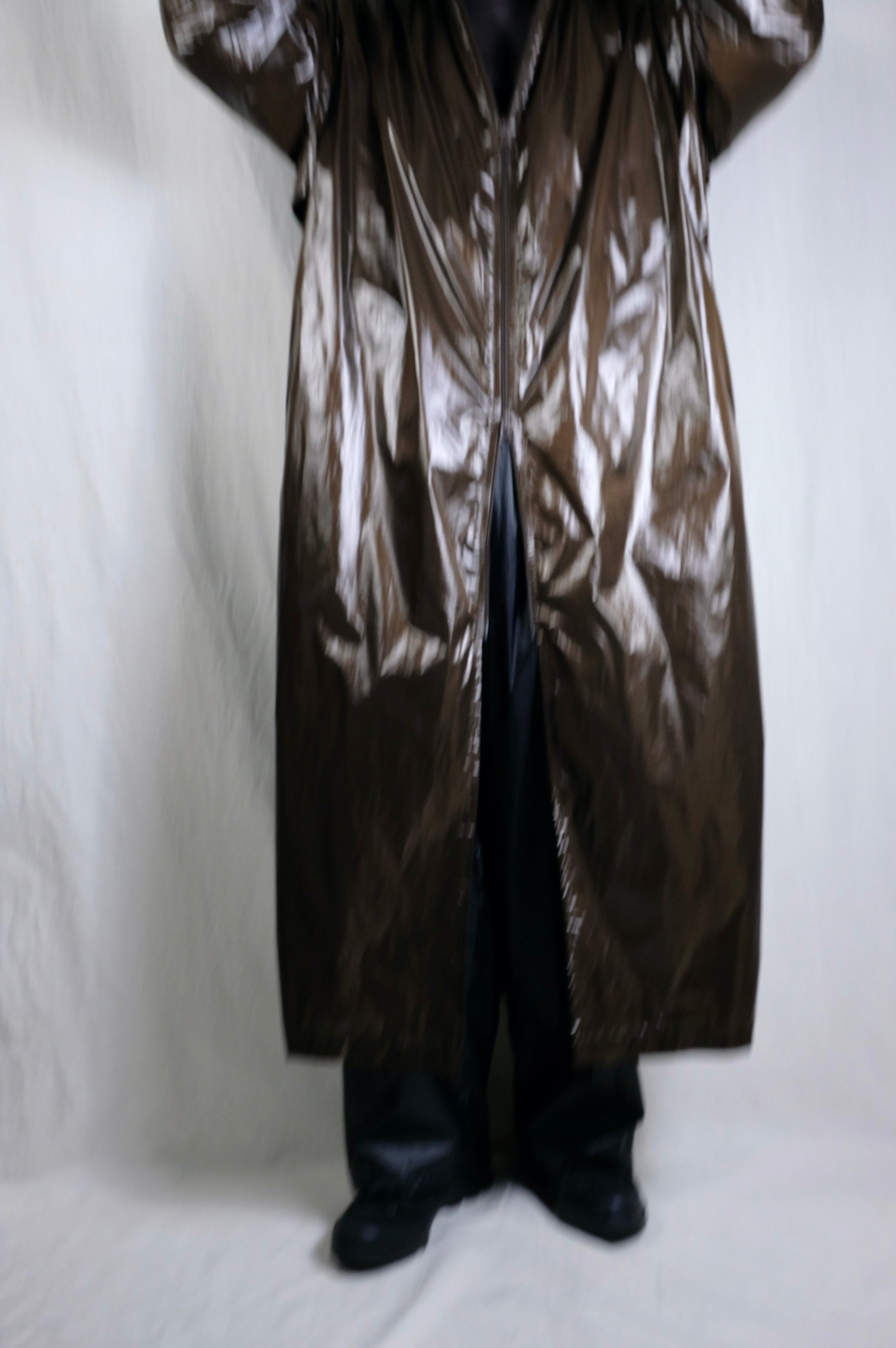 GABRIELA COLL GARMENTS 