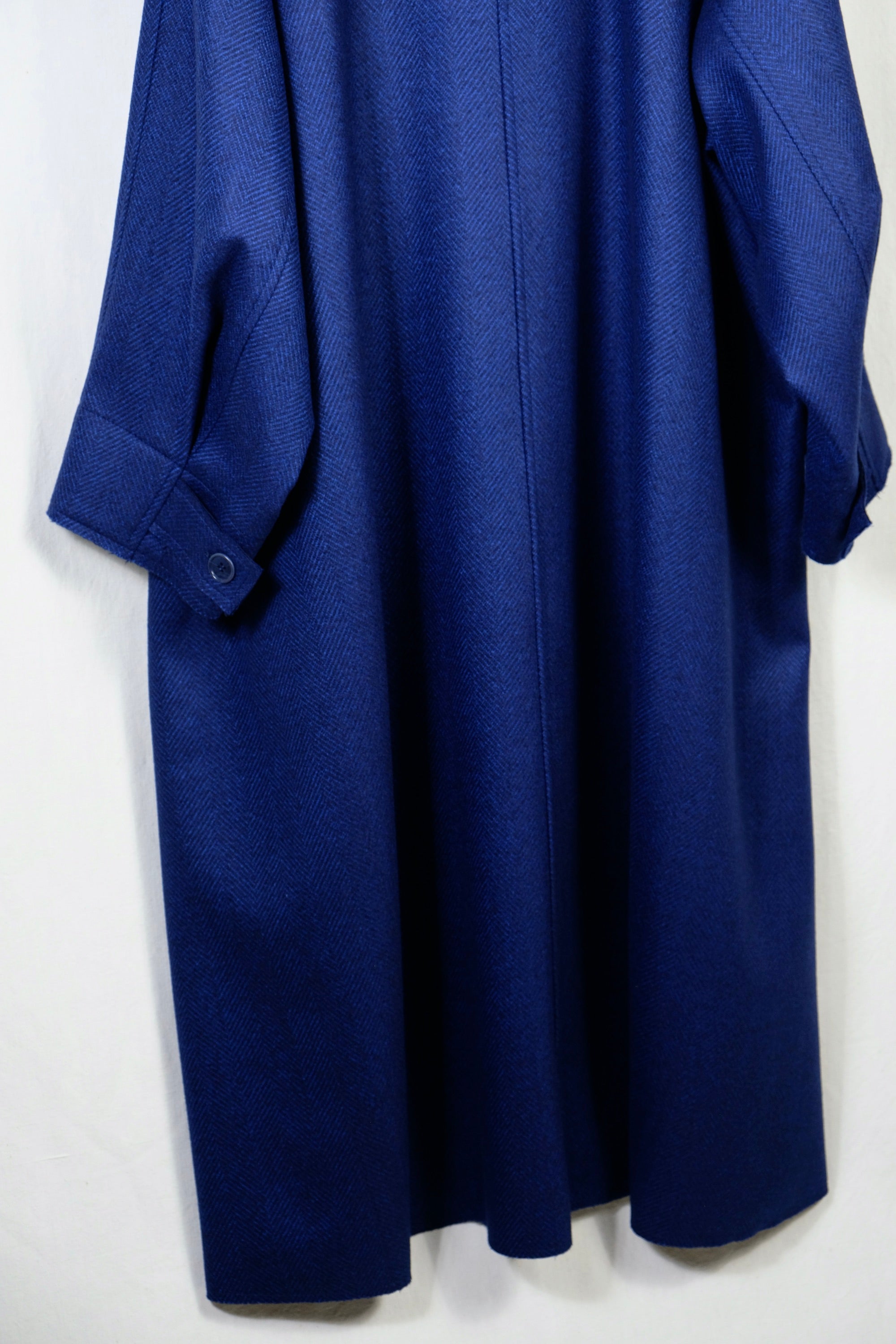 GABRIELA COLL GARMENTS 