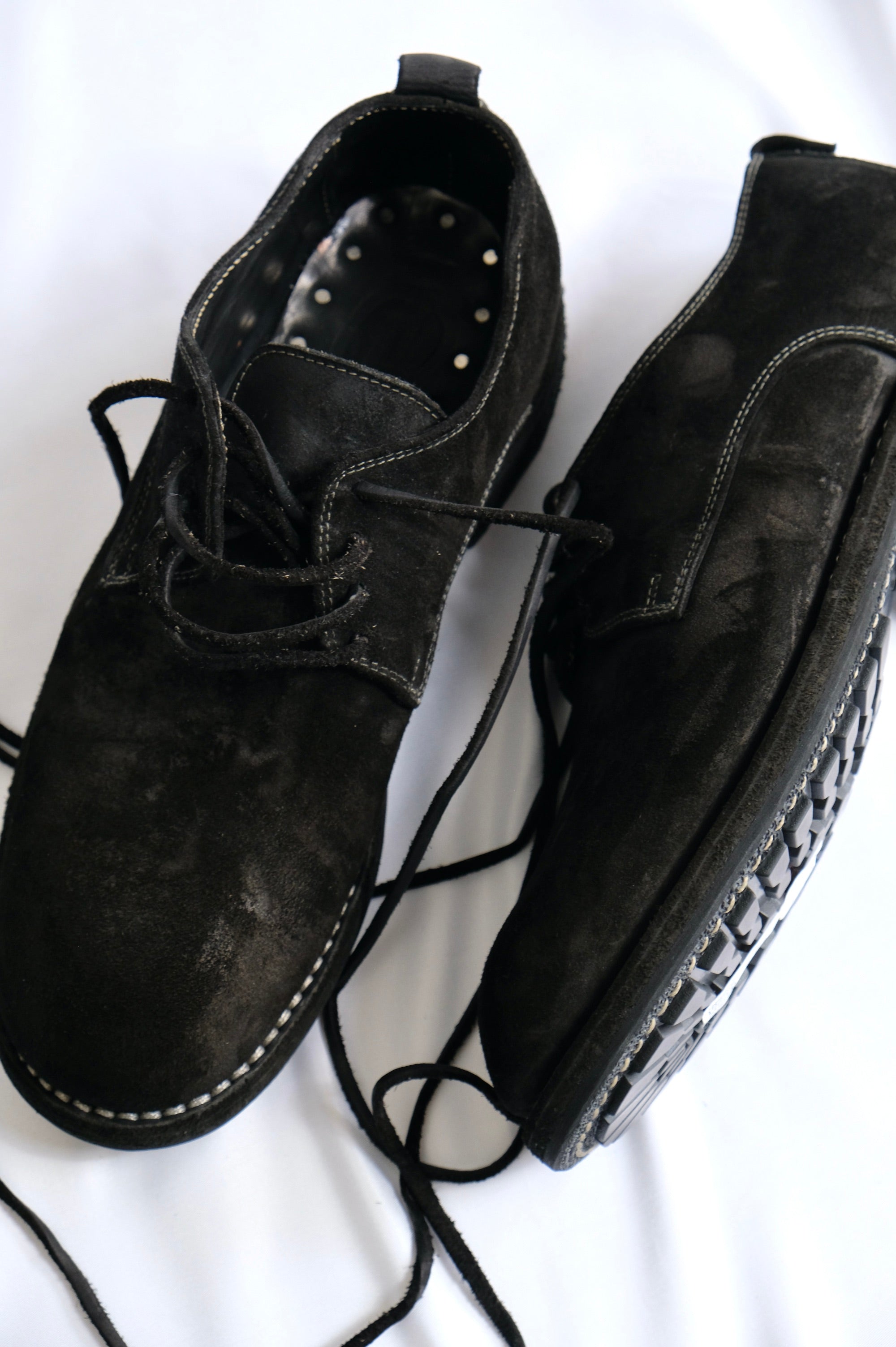 GUIDI & ROSELLINI 