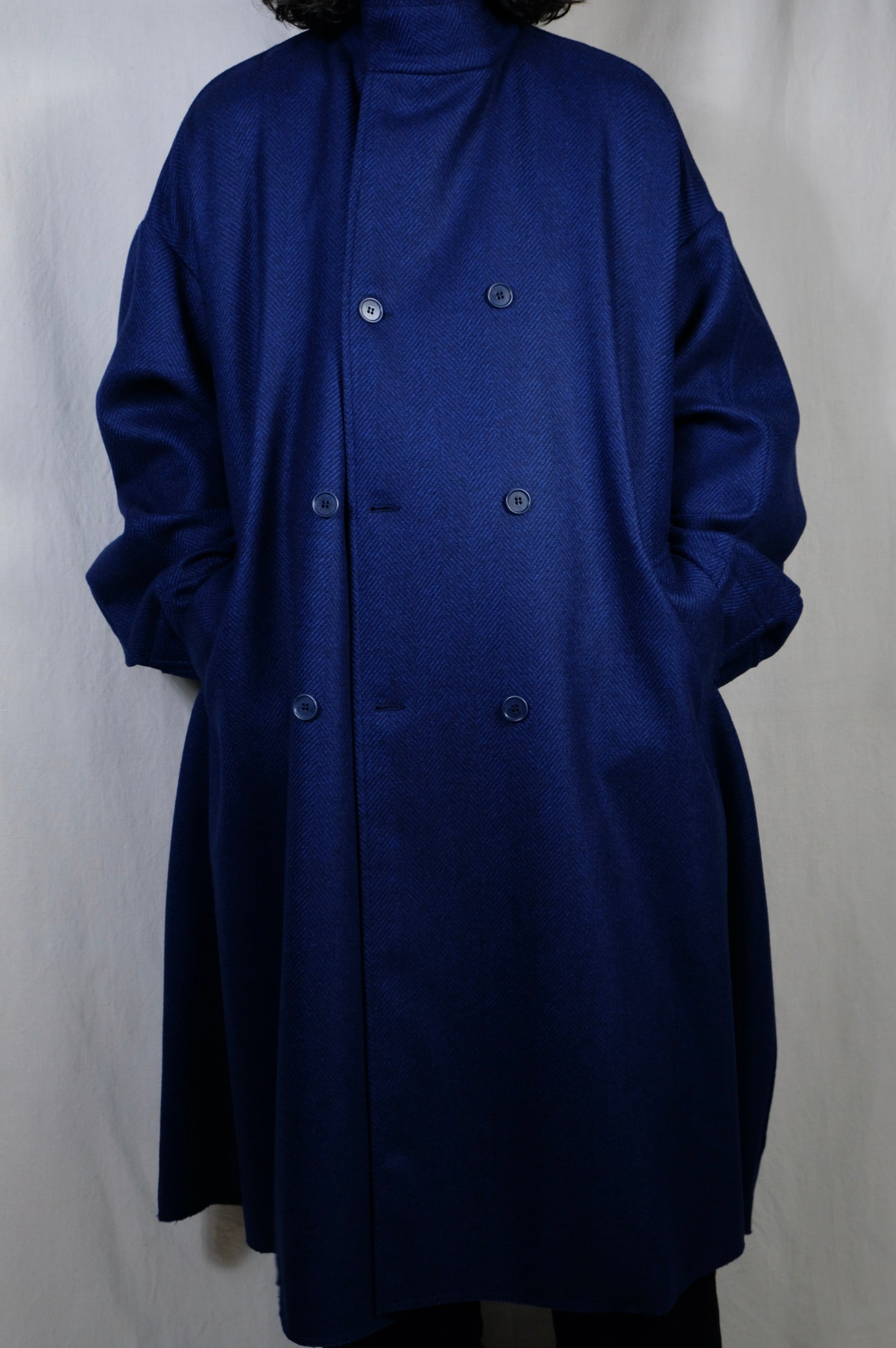 29F73408-397E-4AE1-9785-