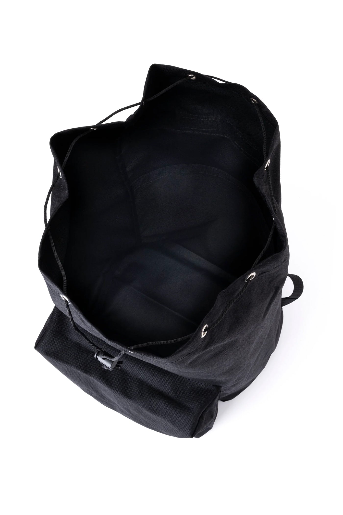 Aeta NY04 BACKPACK DC：XL Aeta NY04 BACKPACK DC：XL - Altamira