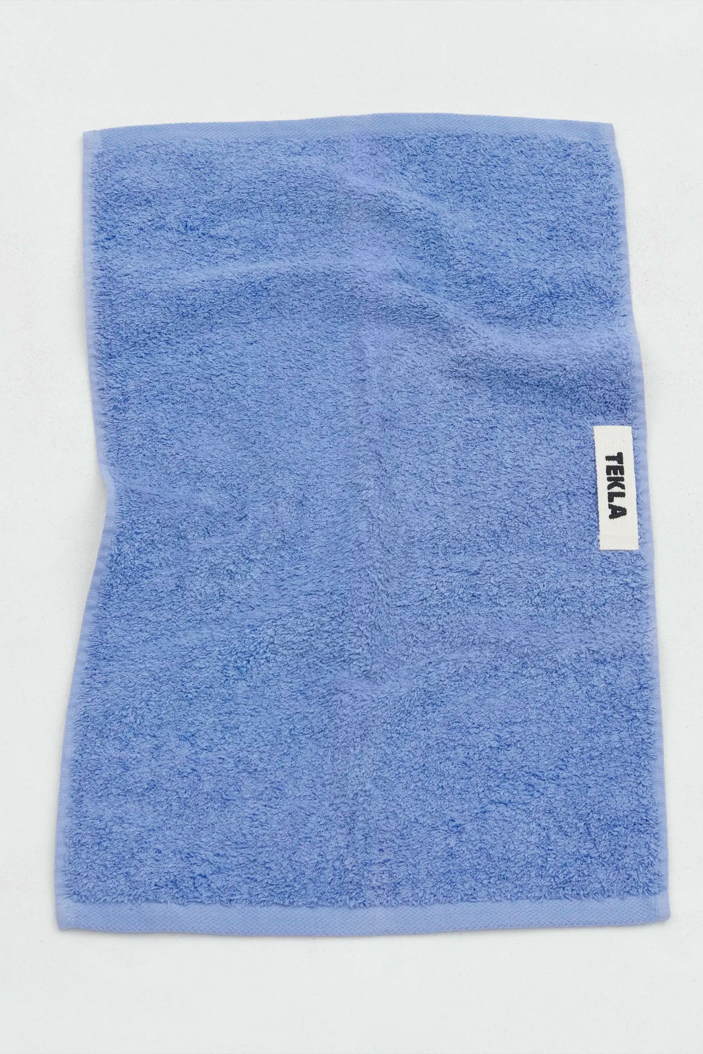 AURALEE × TEKLA bath towel Tekla and Auralee collaborate on a new collection inspired by