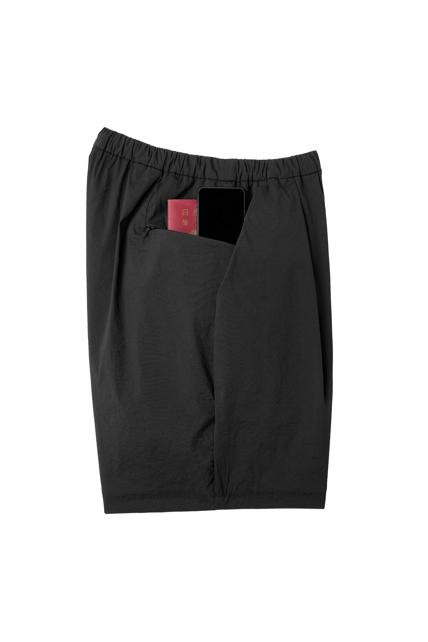 美品 レア TEATORA wallet shorts submariner 美品 レア TEATORA wallet shorts submariner