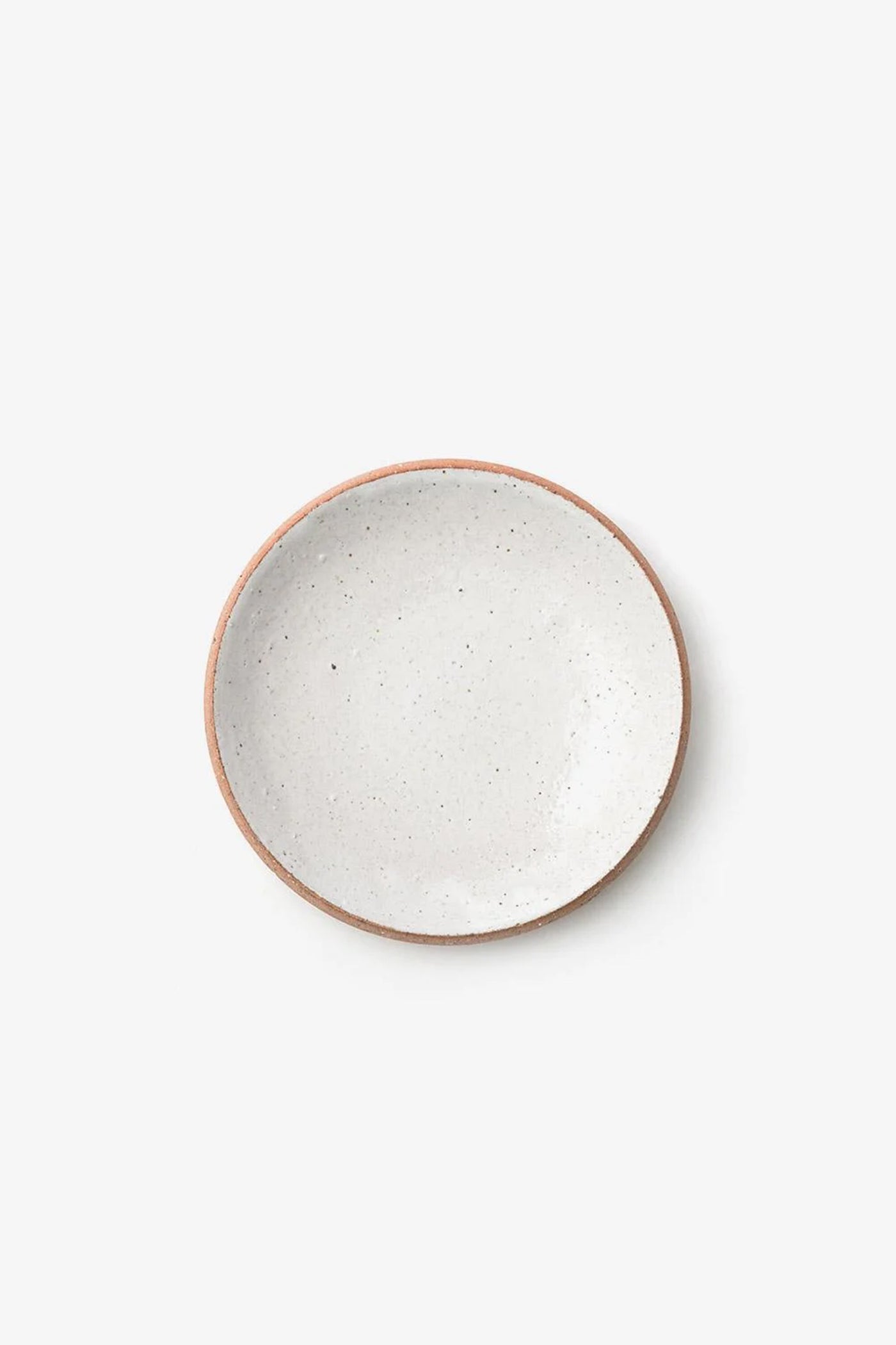 ONE KILN CERAMICS – LOCALERS