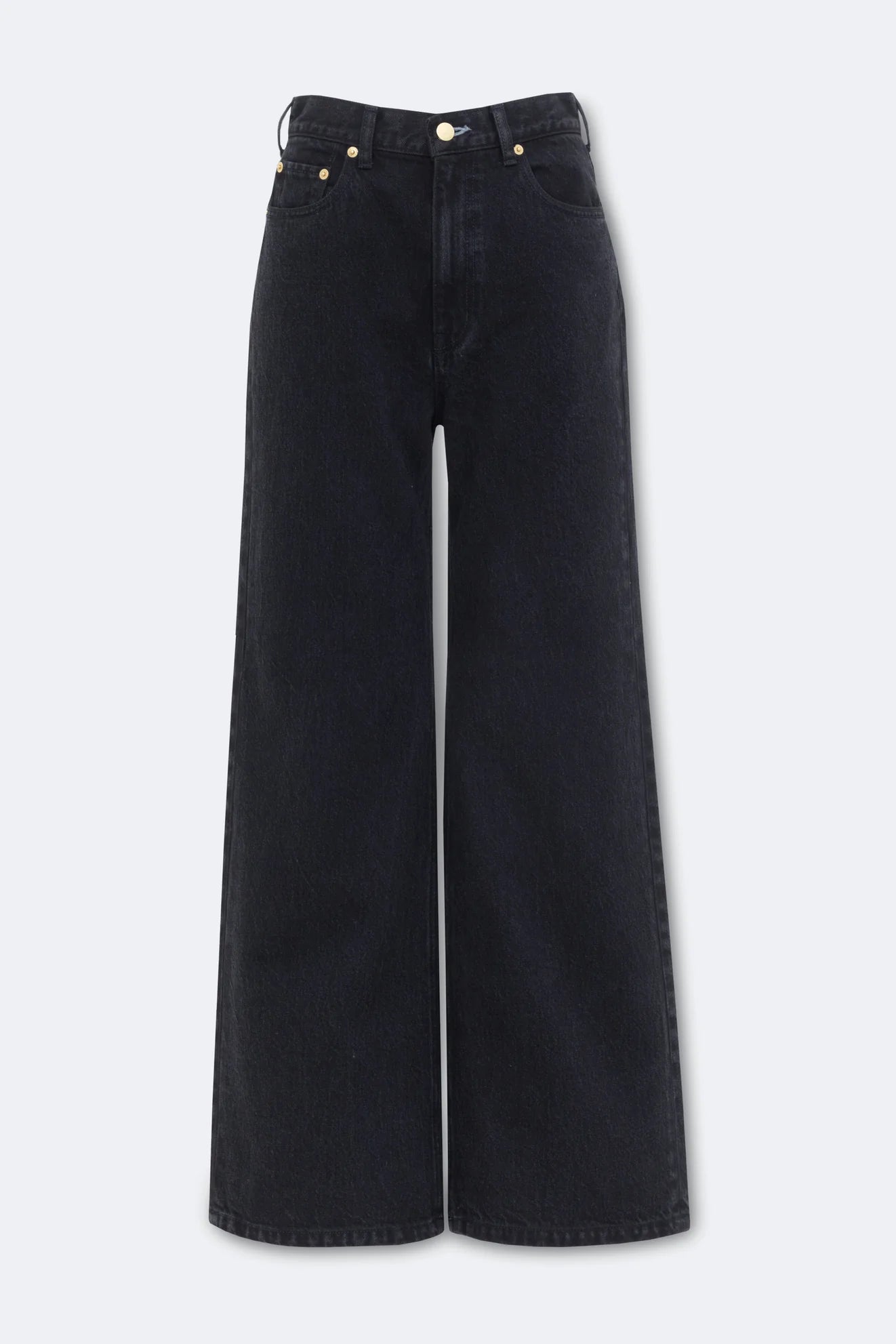 Tu es mon Tresor – LOCALERS