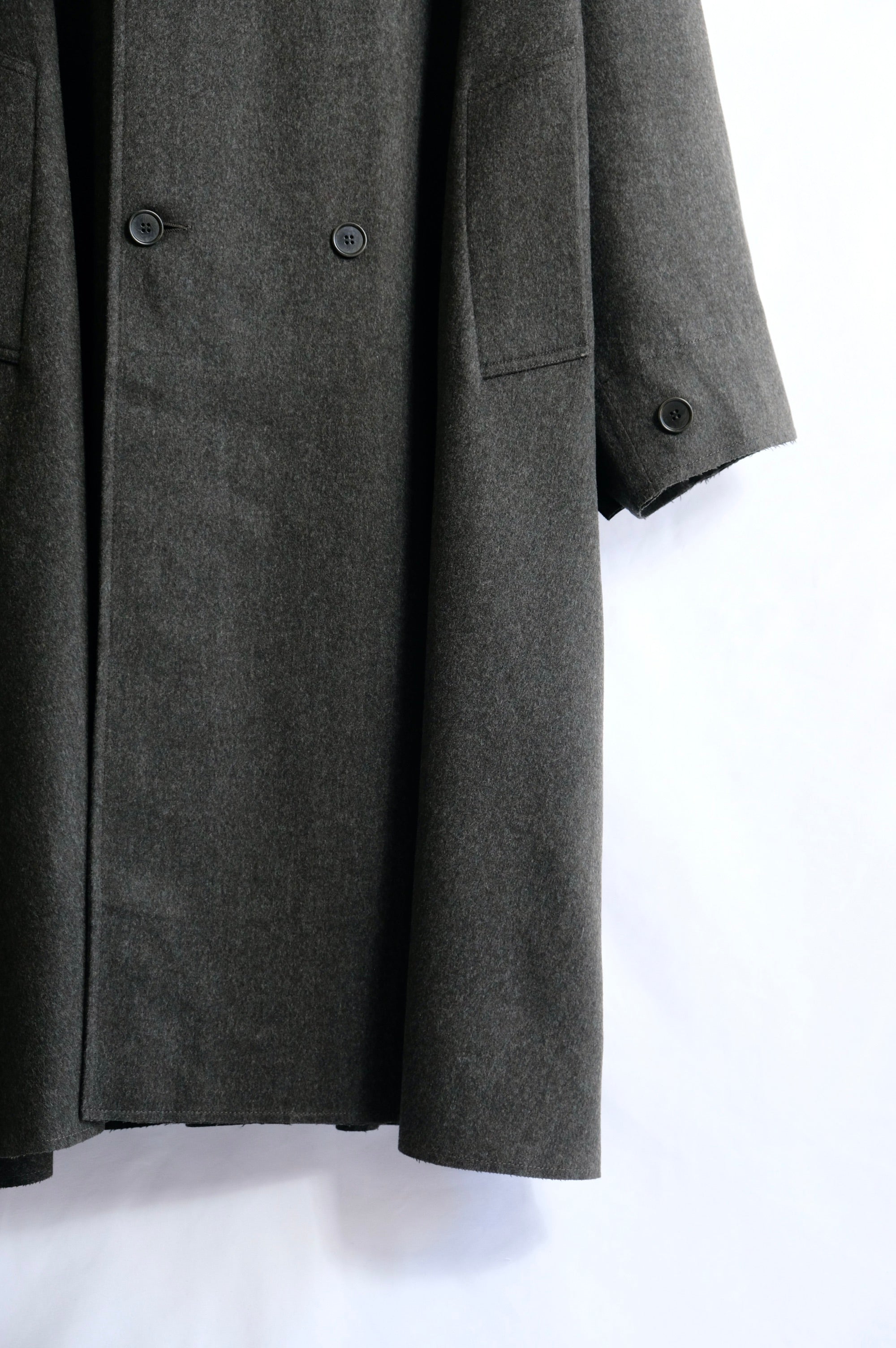 GABRIELA COLL GARMENTS 