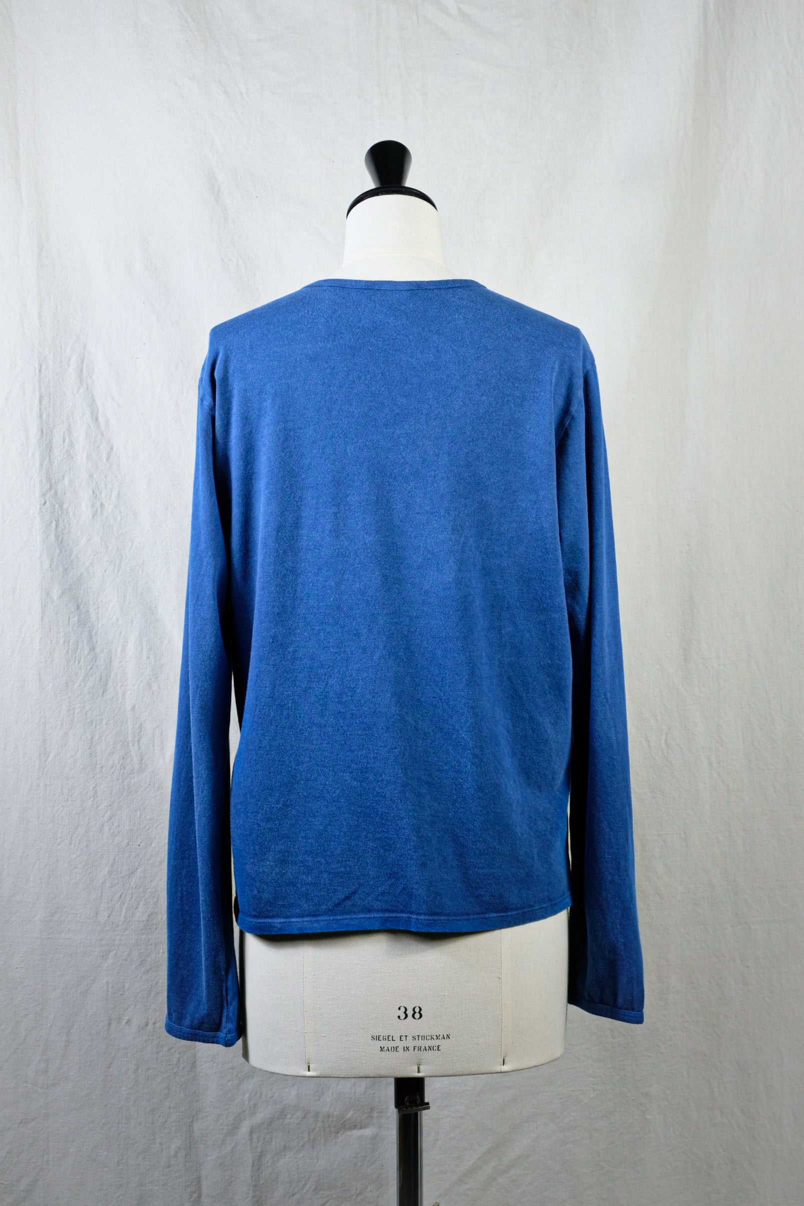 40%OFF] Gabriela Coll Garments 