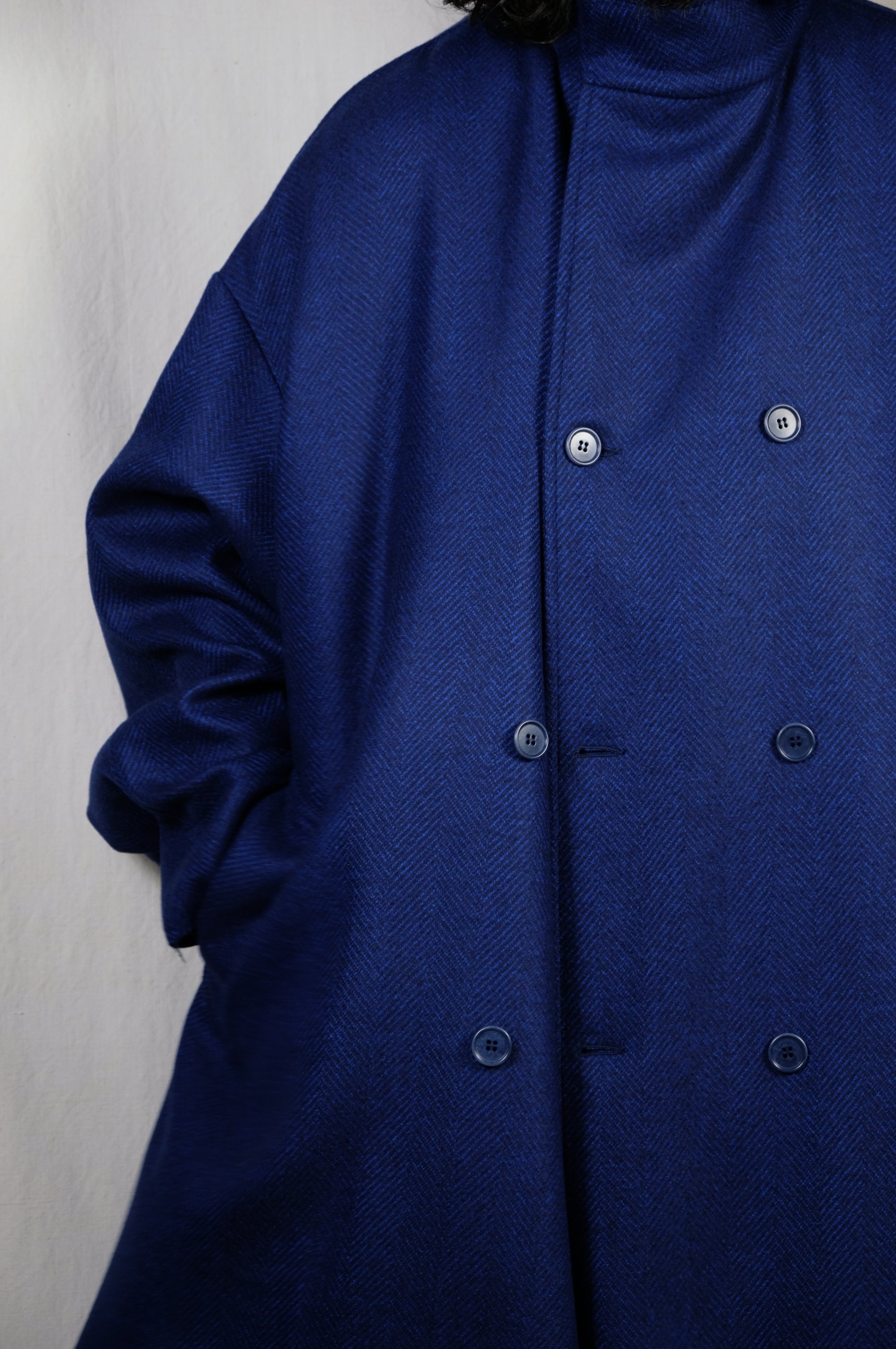 GABRIELA COLL GARMENTS 