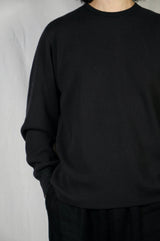 미디어 2