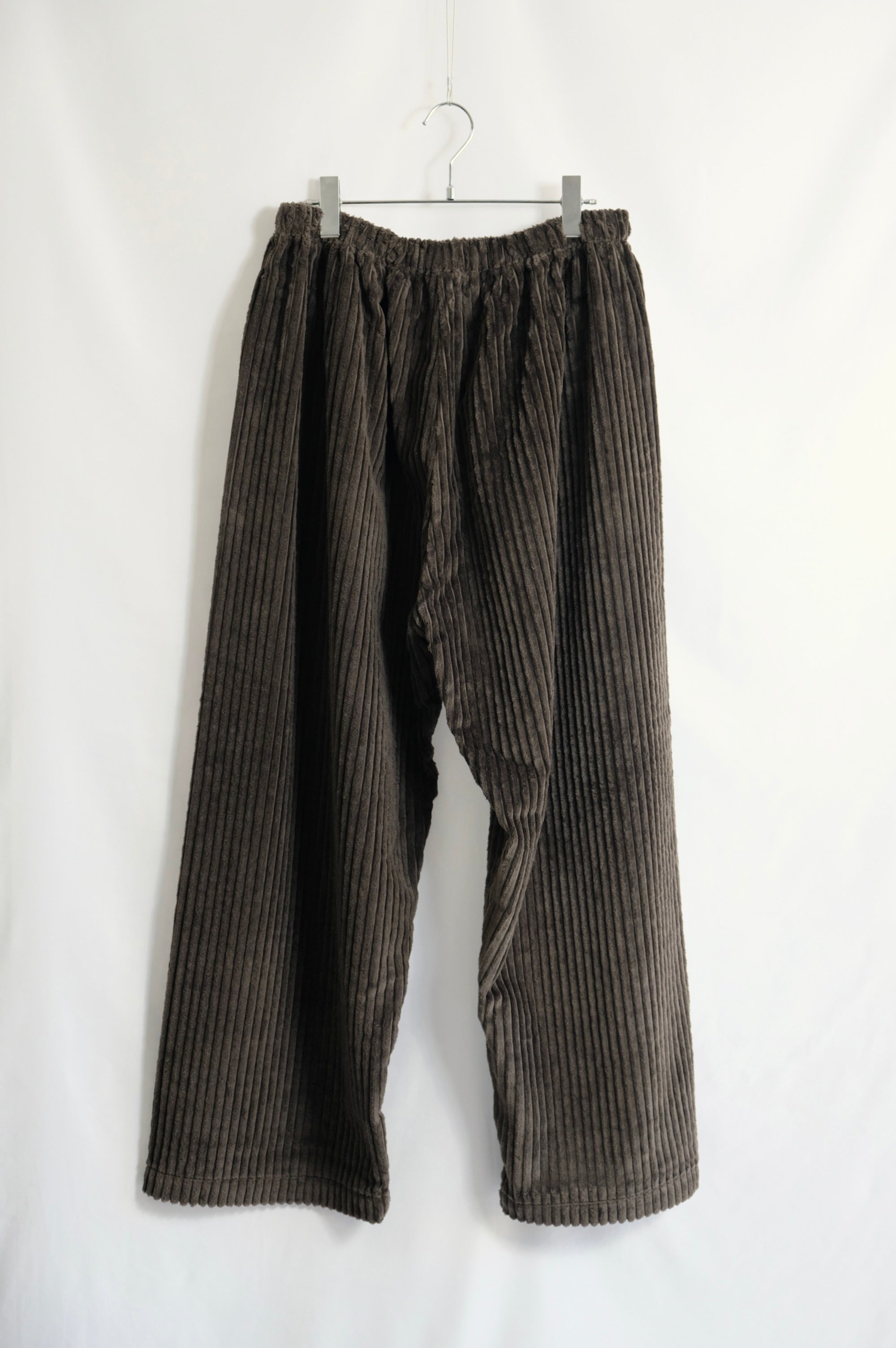 GABRIELA COLL GARMENTS